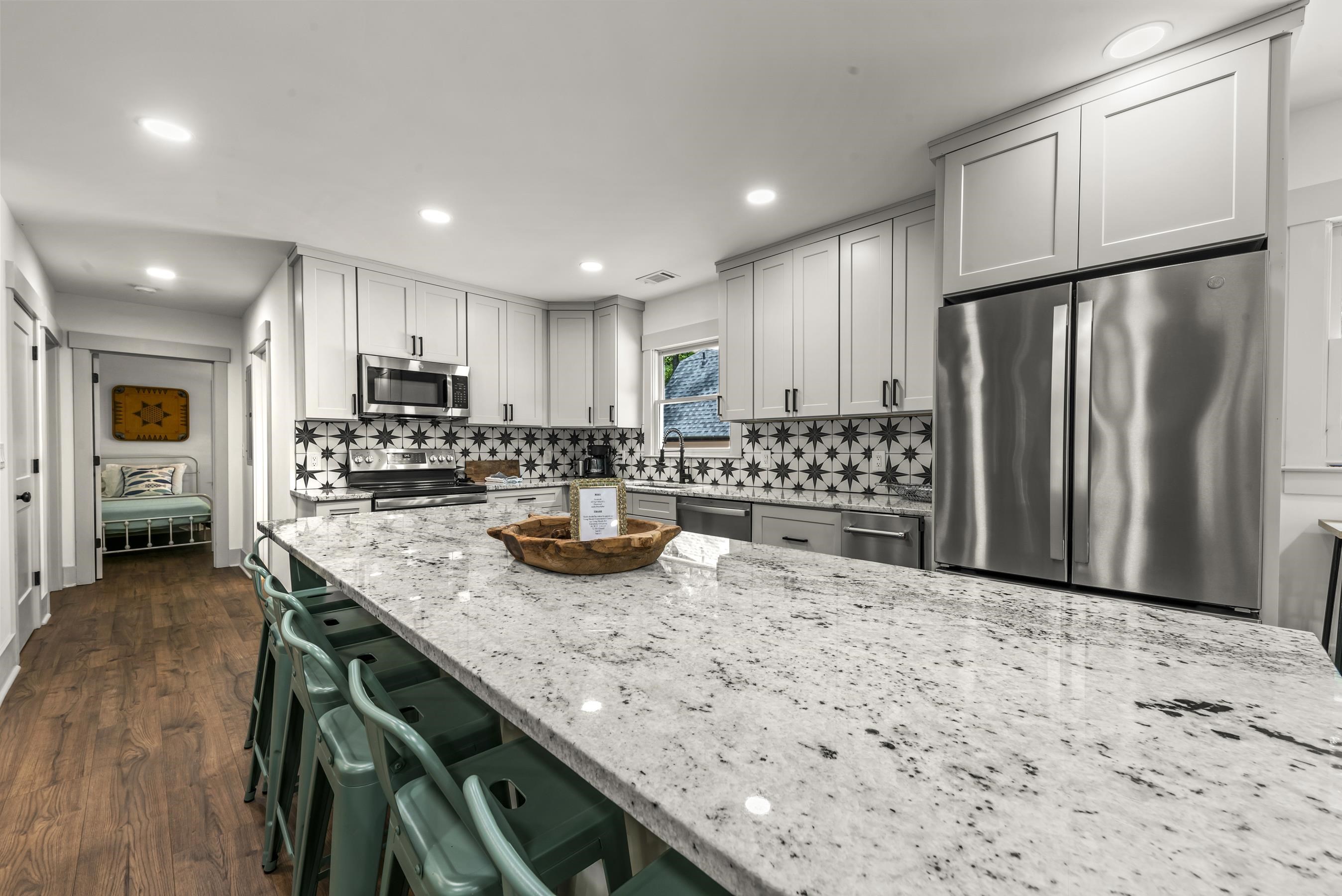234 WINDING RIVER ROAD