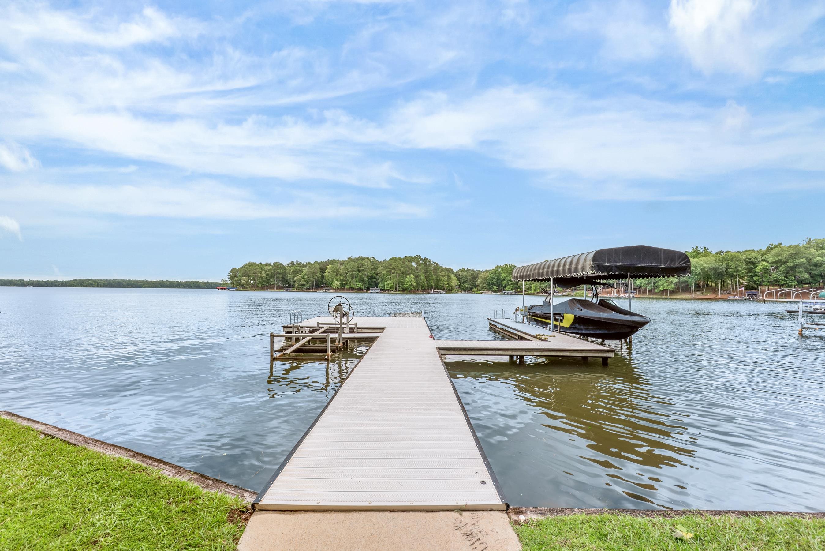 234 WINDING RIVER ROAD