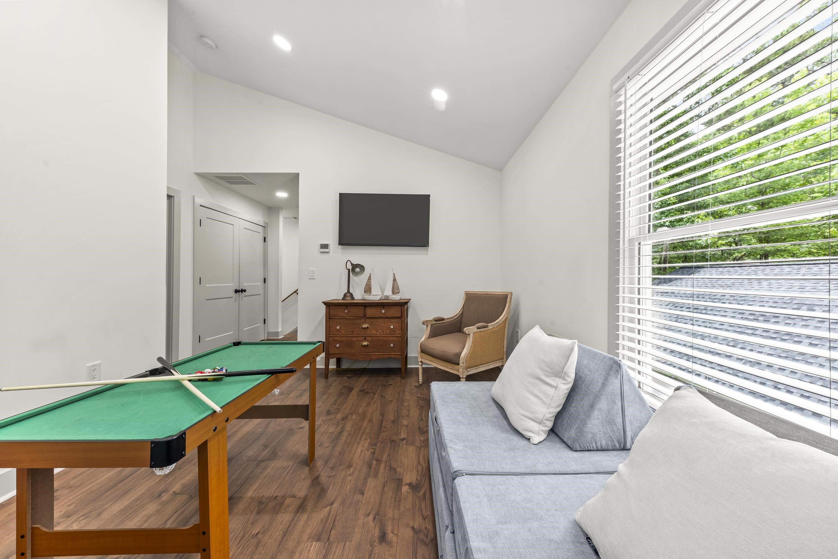 234 WINDING RIVER ROAD