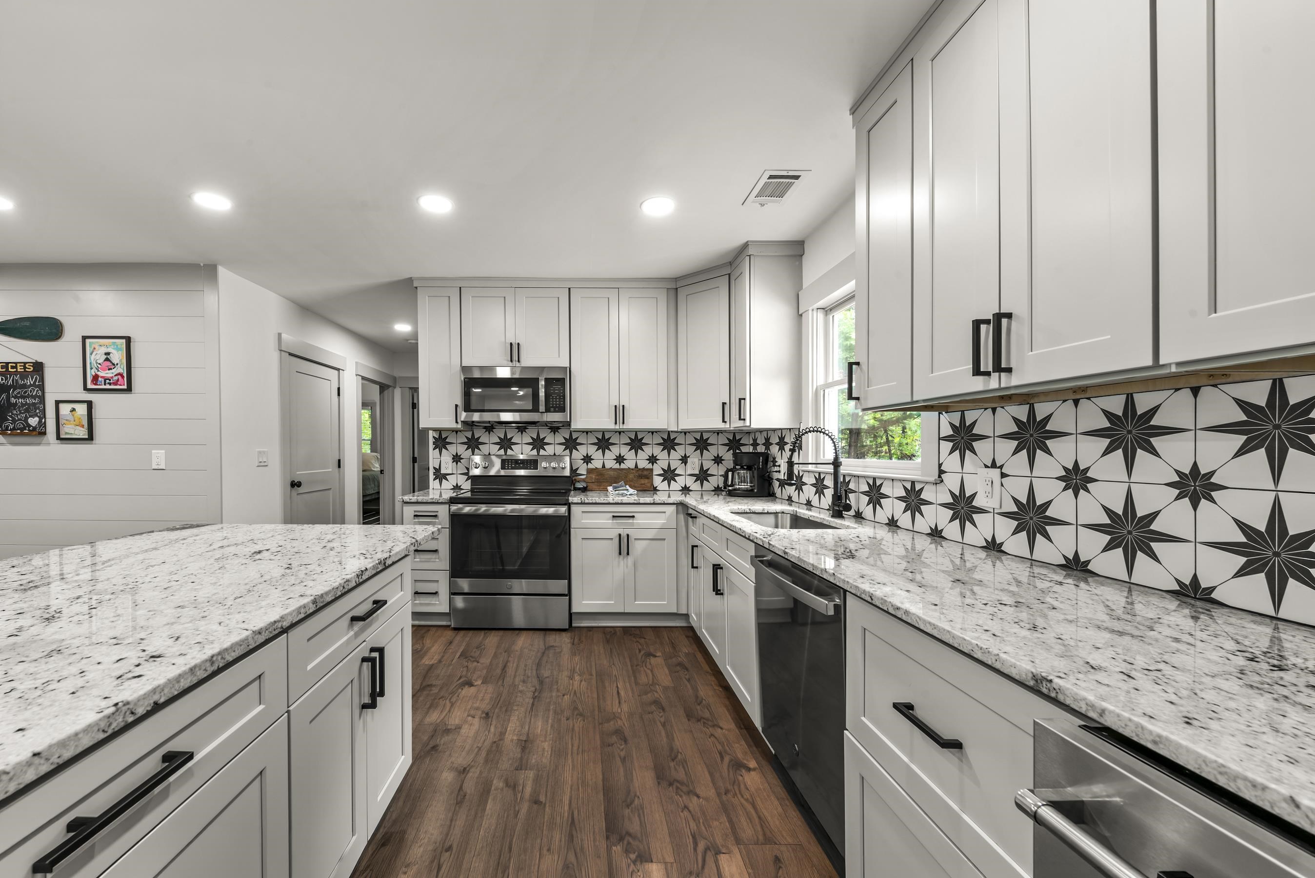 234 WINDING RIVER ROAD