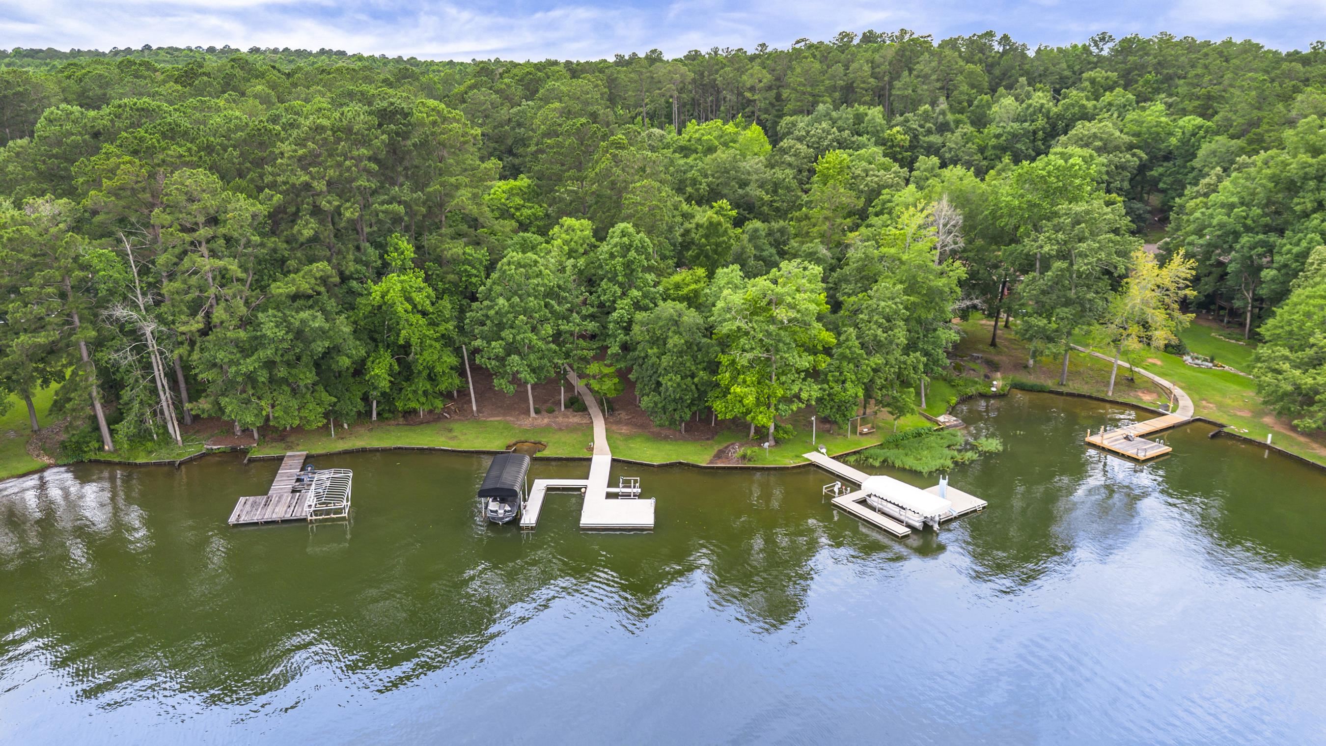 234 WINDING RIVER ROAD