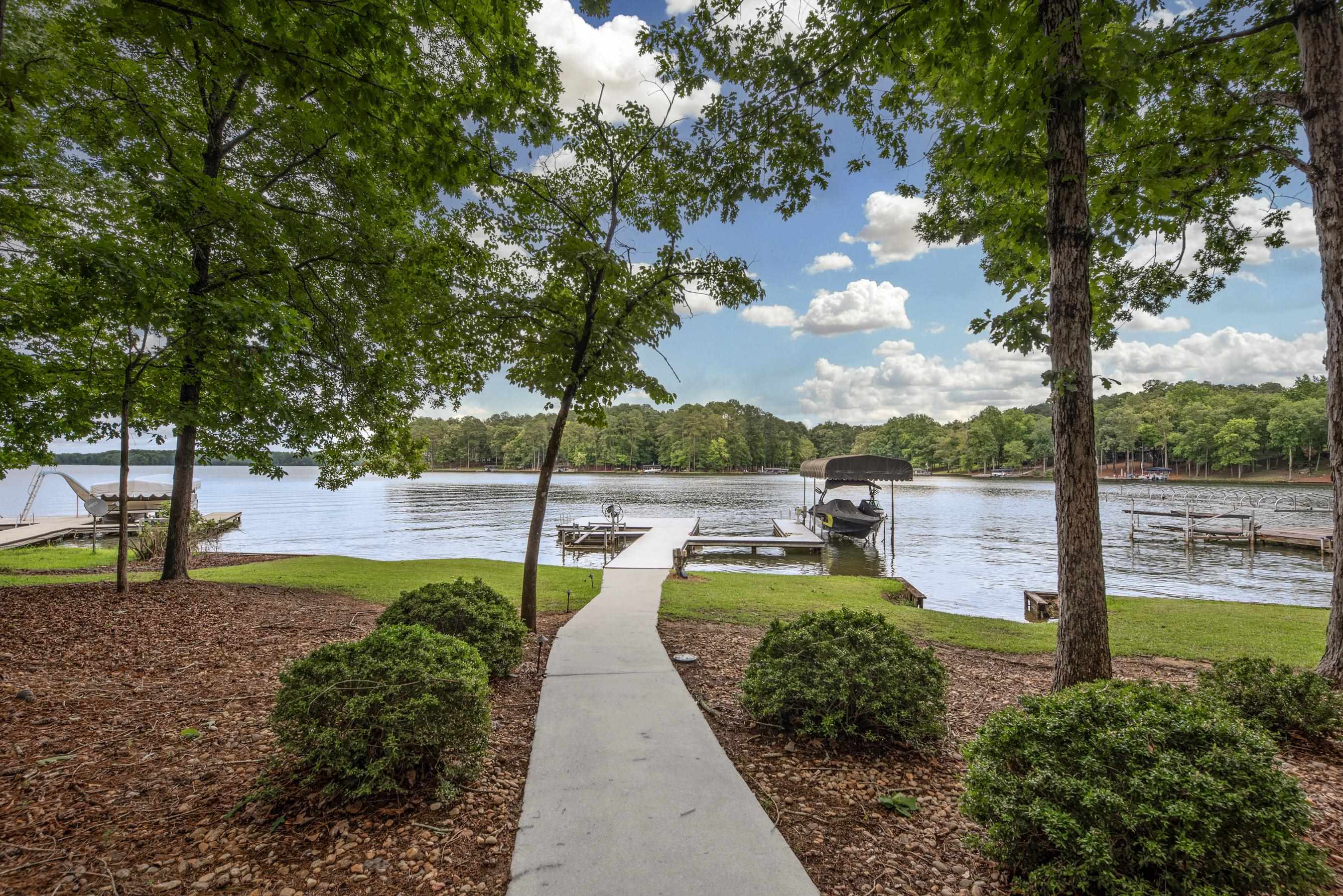 234 WINDING RIVER ROAD