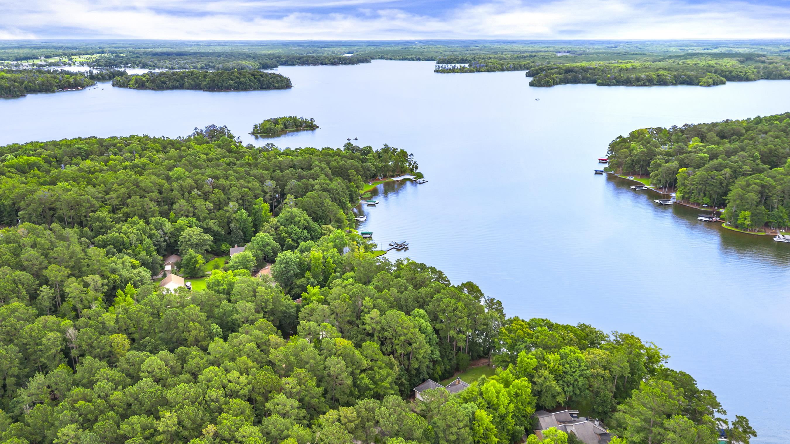 234 WINDING RIVER ROAD