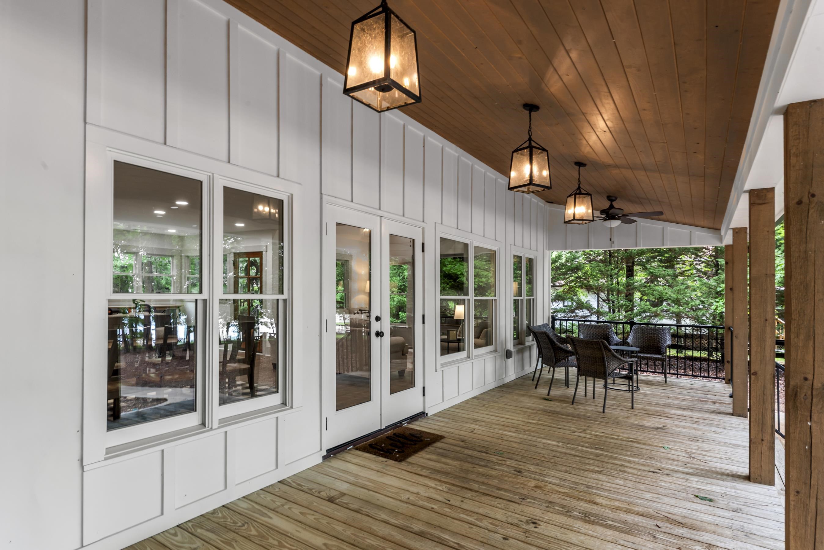 234 WINDING RIVER ROAD