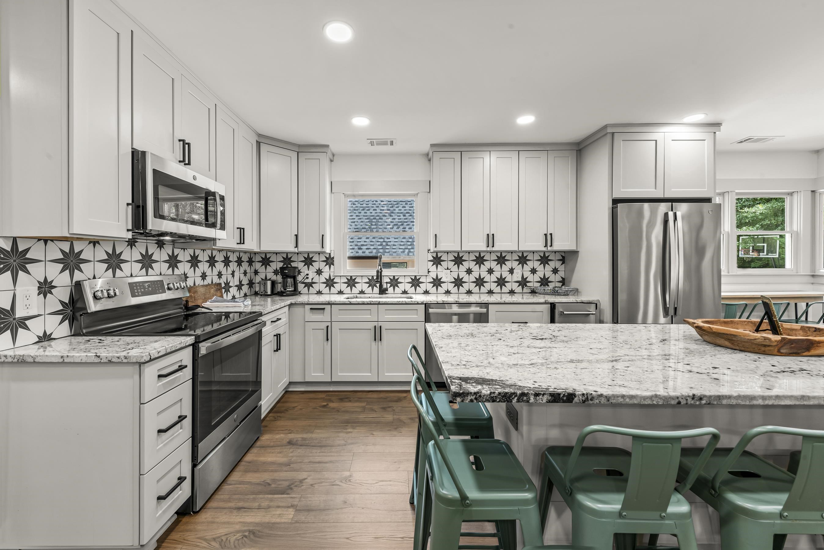 234 WINDING RIVER ROAD