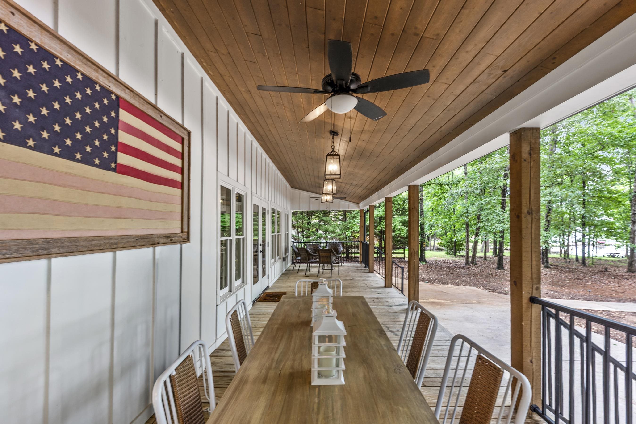234 WINDING RIVER ROAD