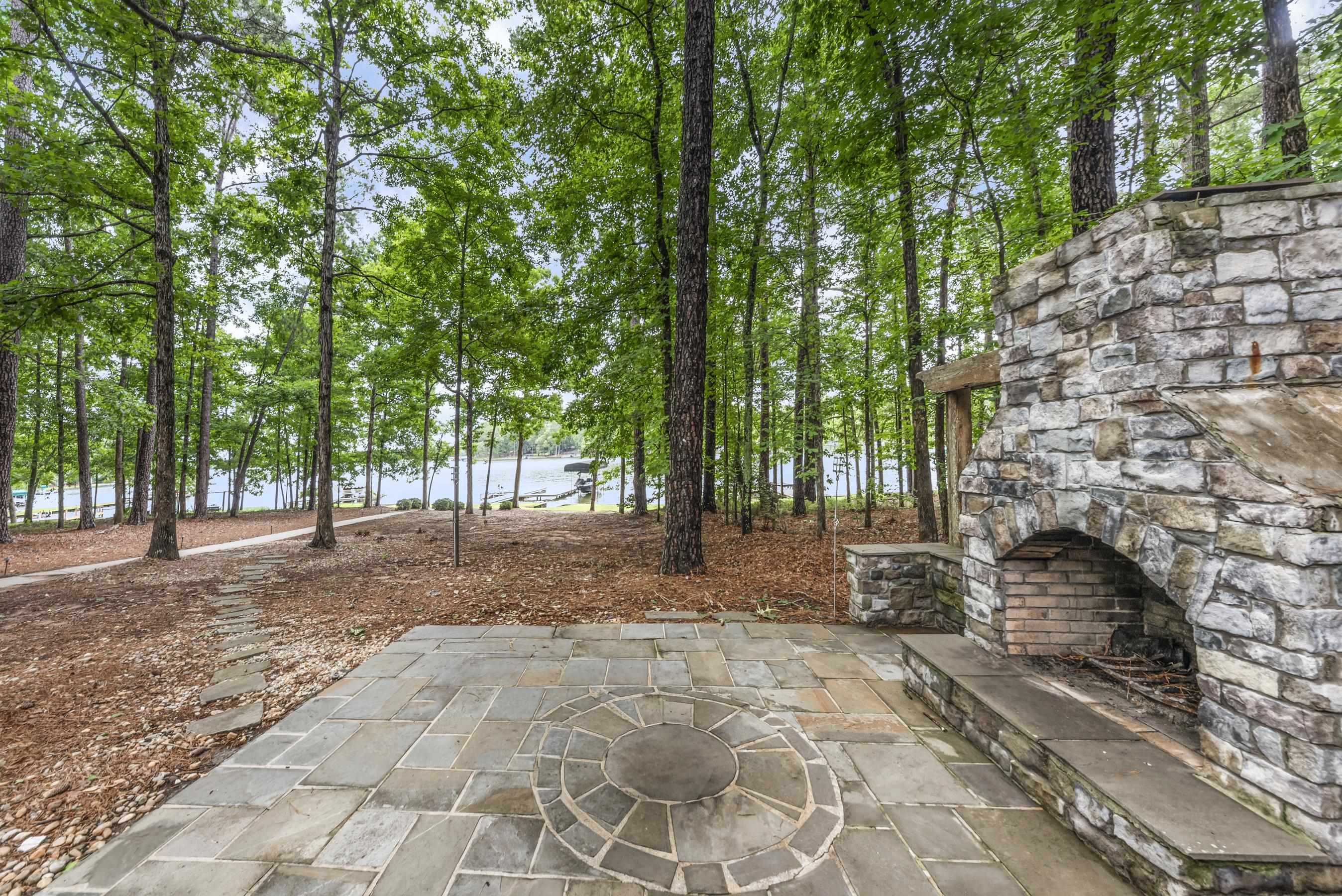 234 WINDING RIVER ROAD