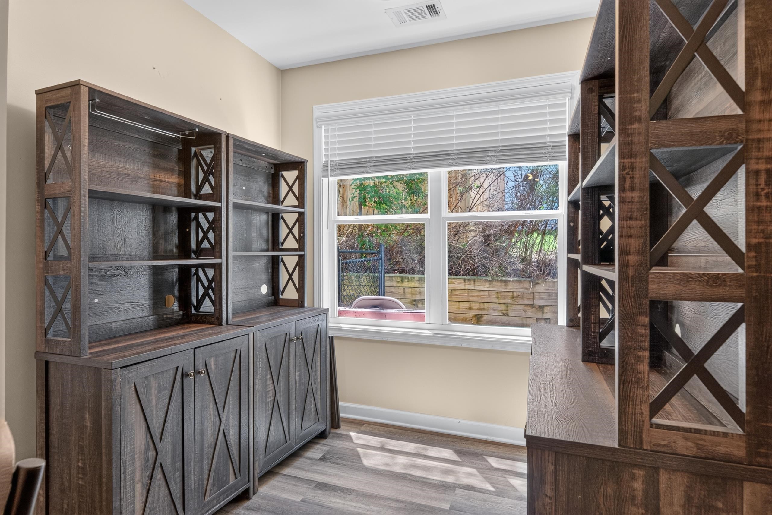 134 MISTY GROVE