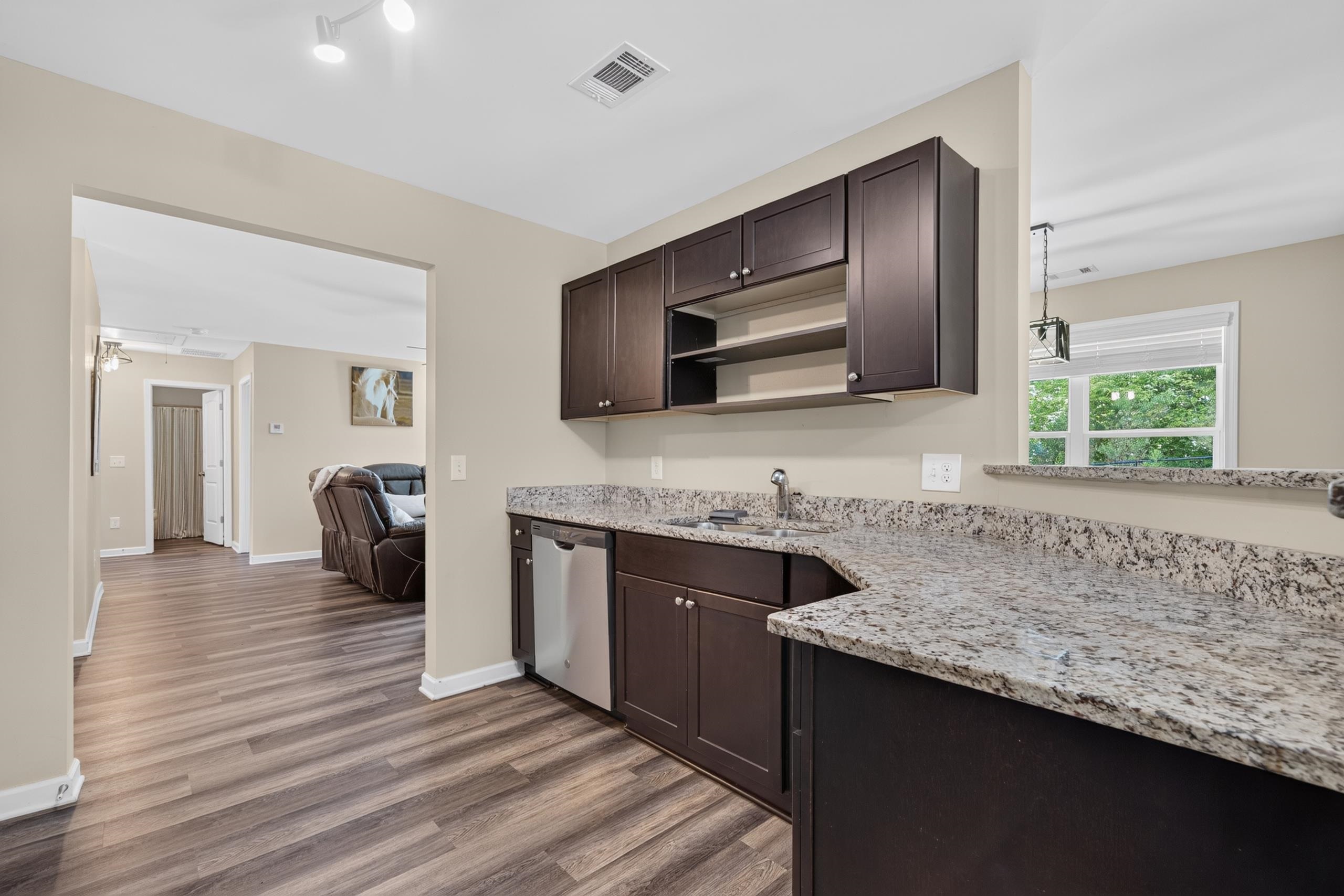 134 MISTY GROVE