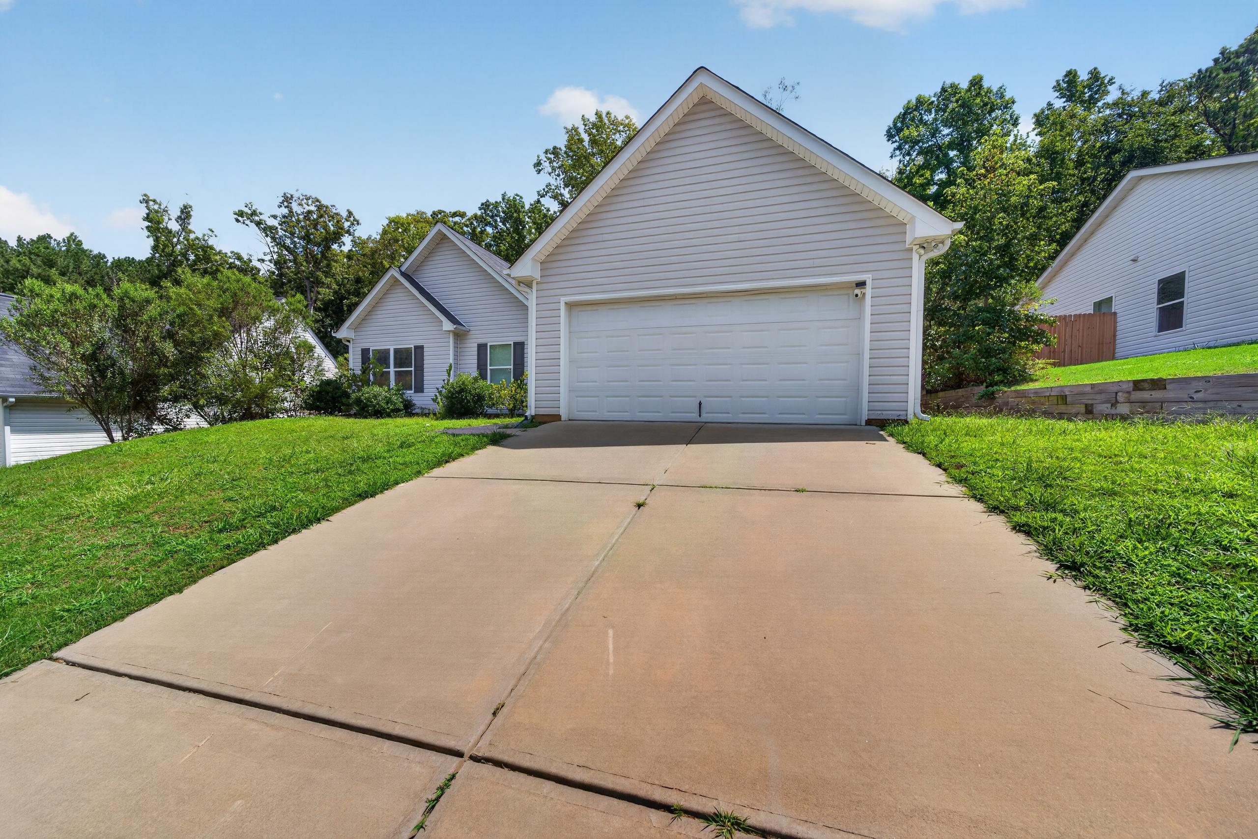 134 MISTY GROVE