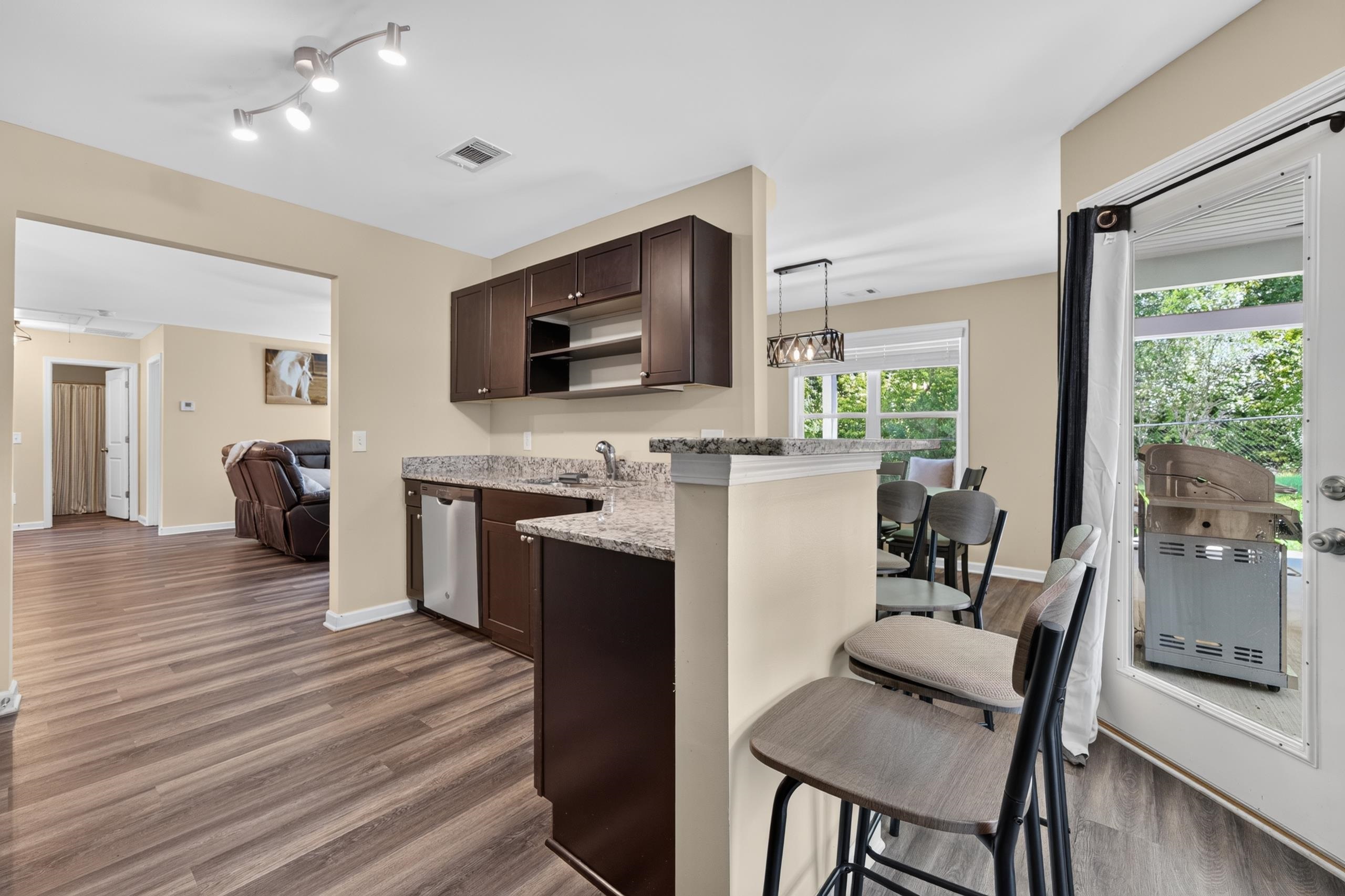 134 MISTY GROVE