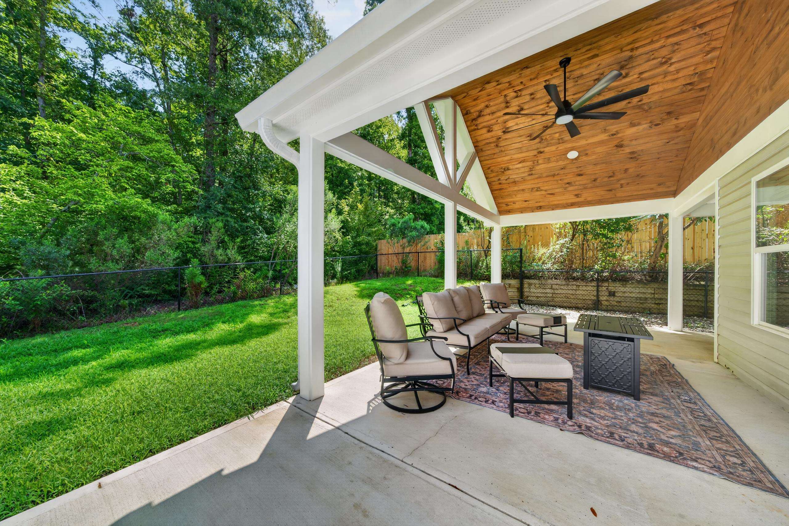 134 MISTY GROVE