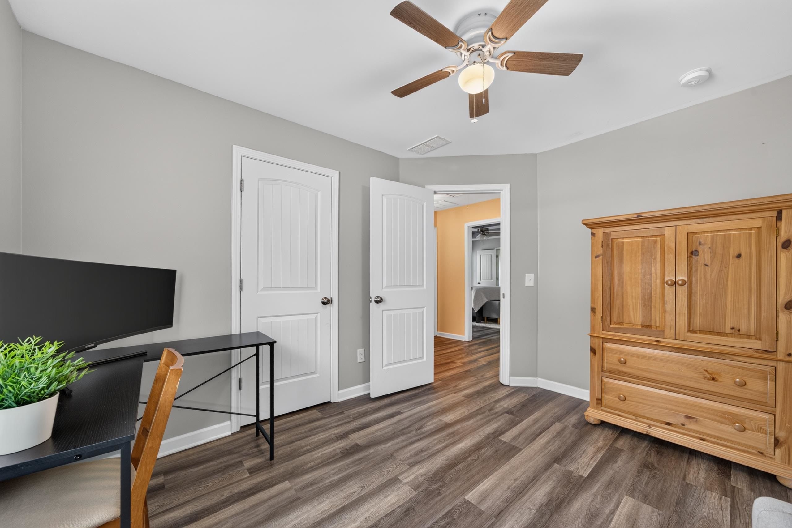 134 MISTY GROVE
