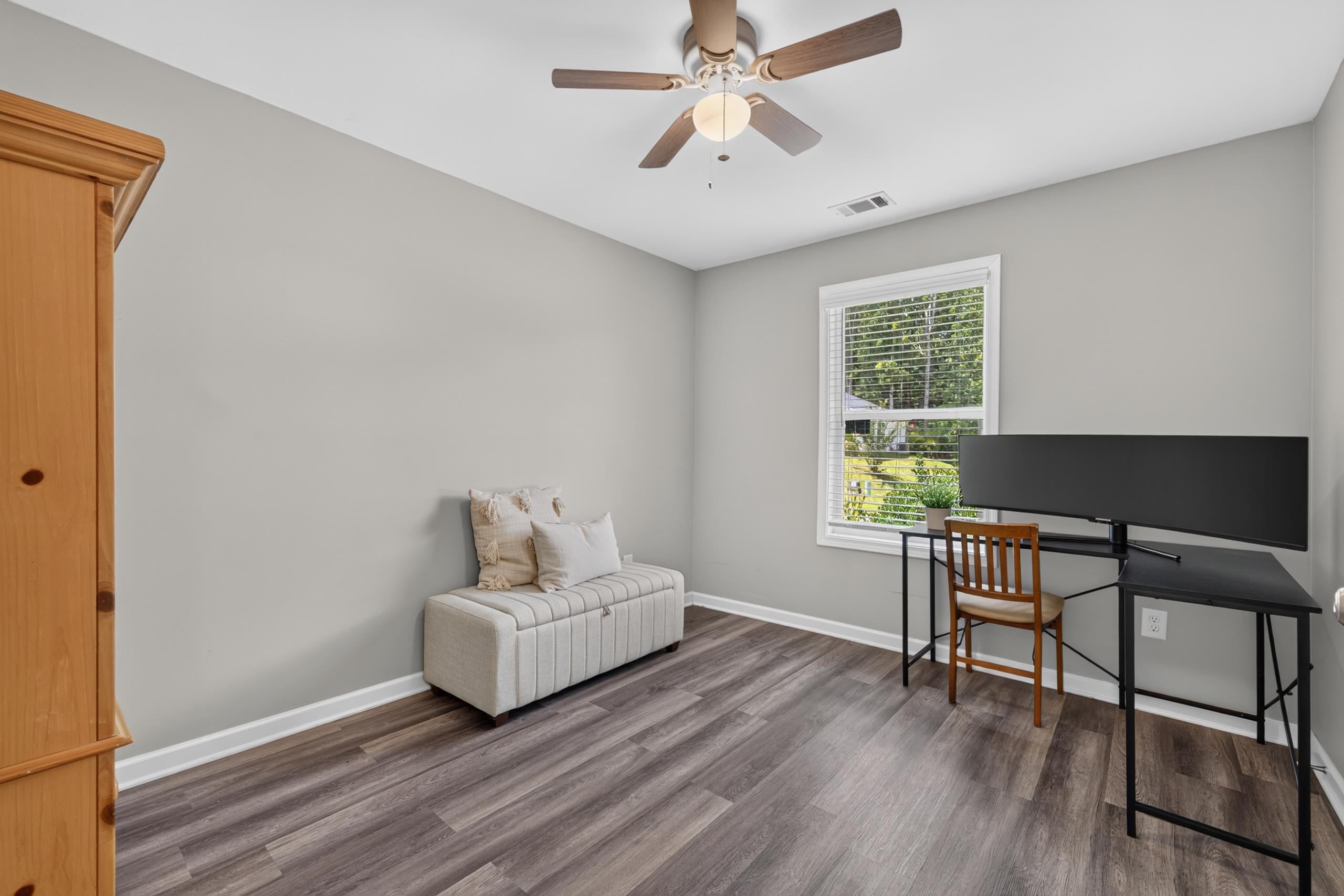 134 MISTY GROVE
