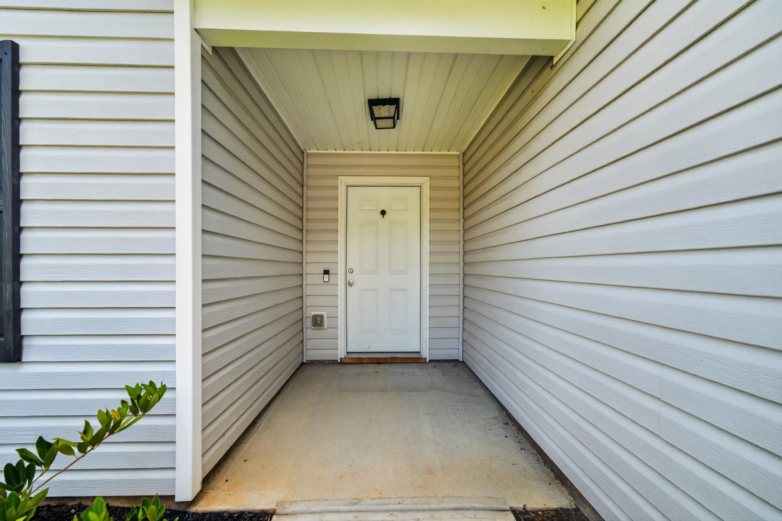 134 MISTY GROVE