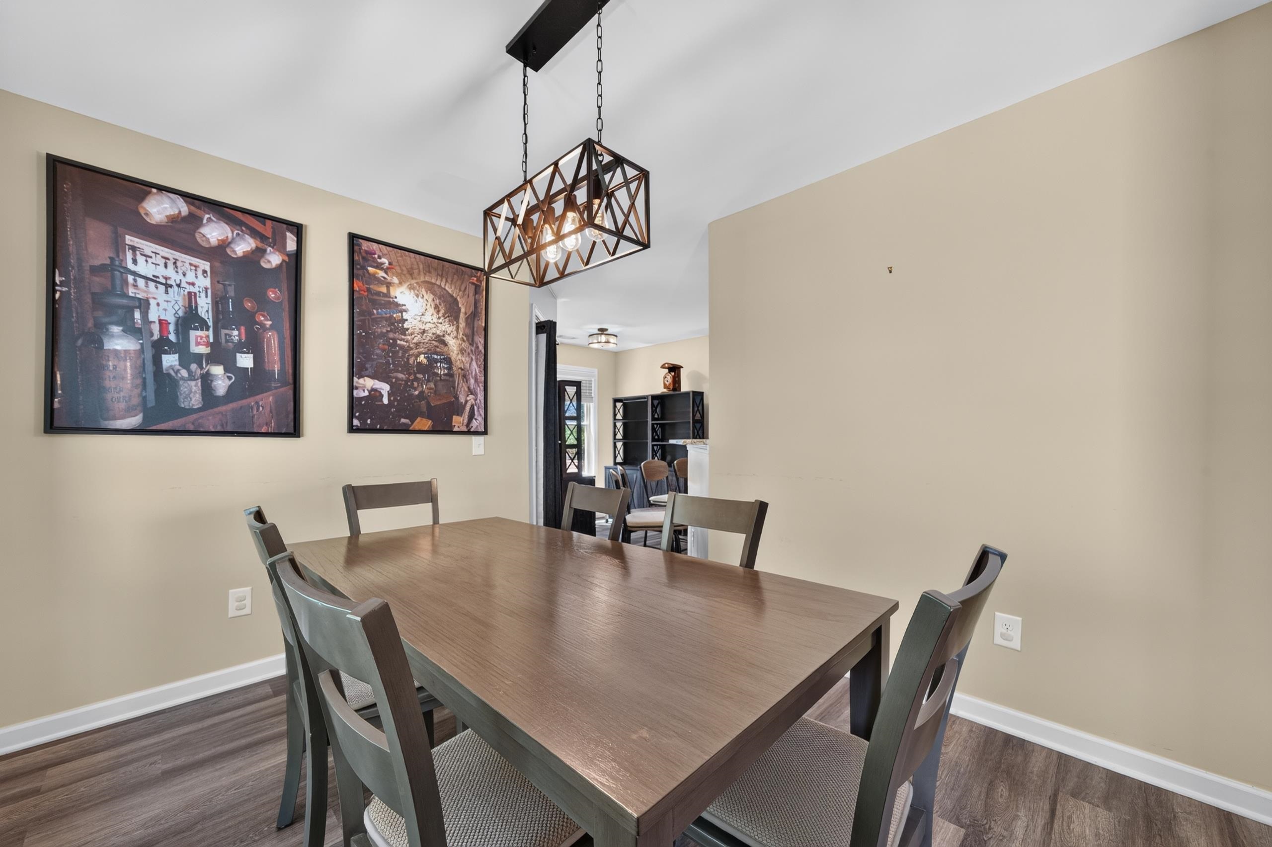 134 MISTY GROVE