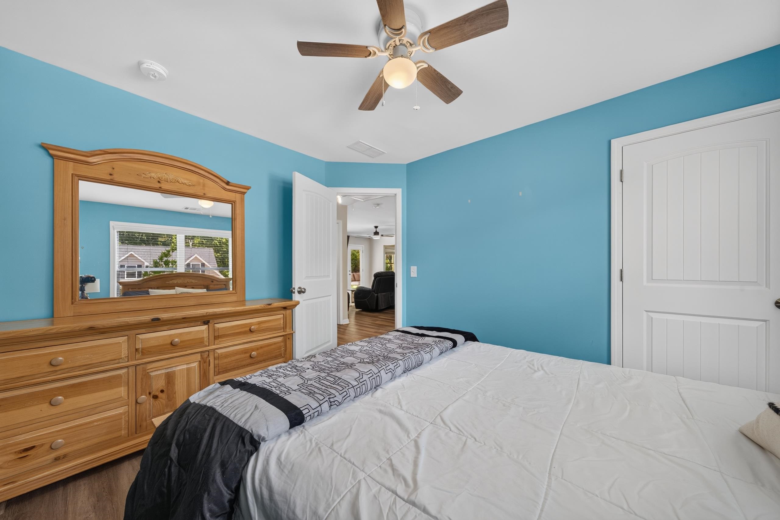 134 MISTY GROVE