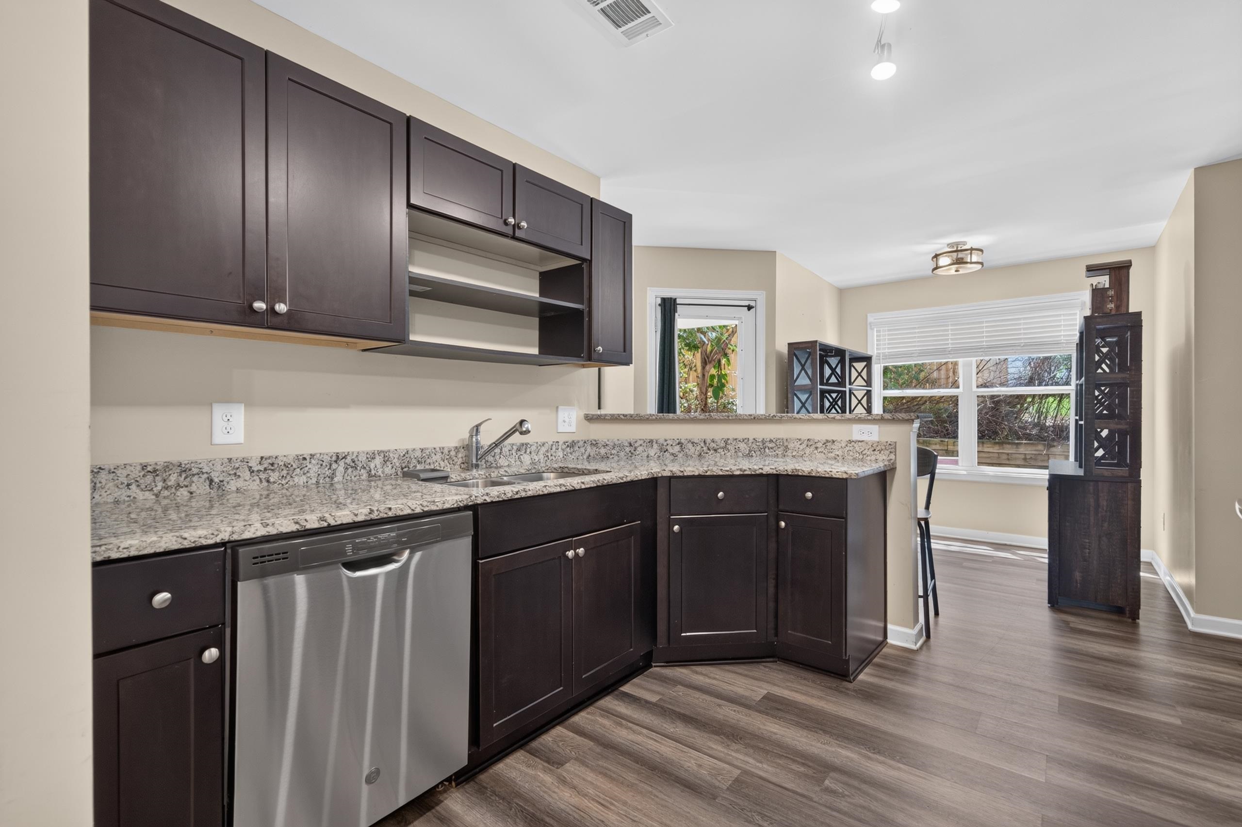 134 MISTY GROVE