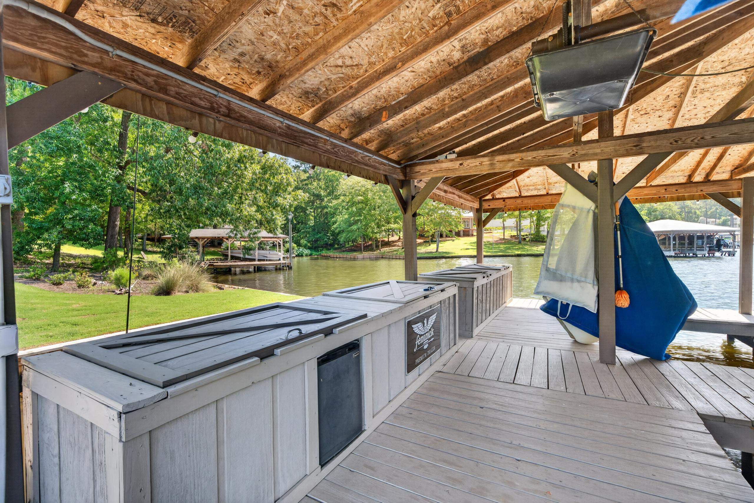 2189 OCONEE DRIVE