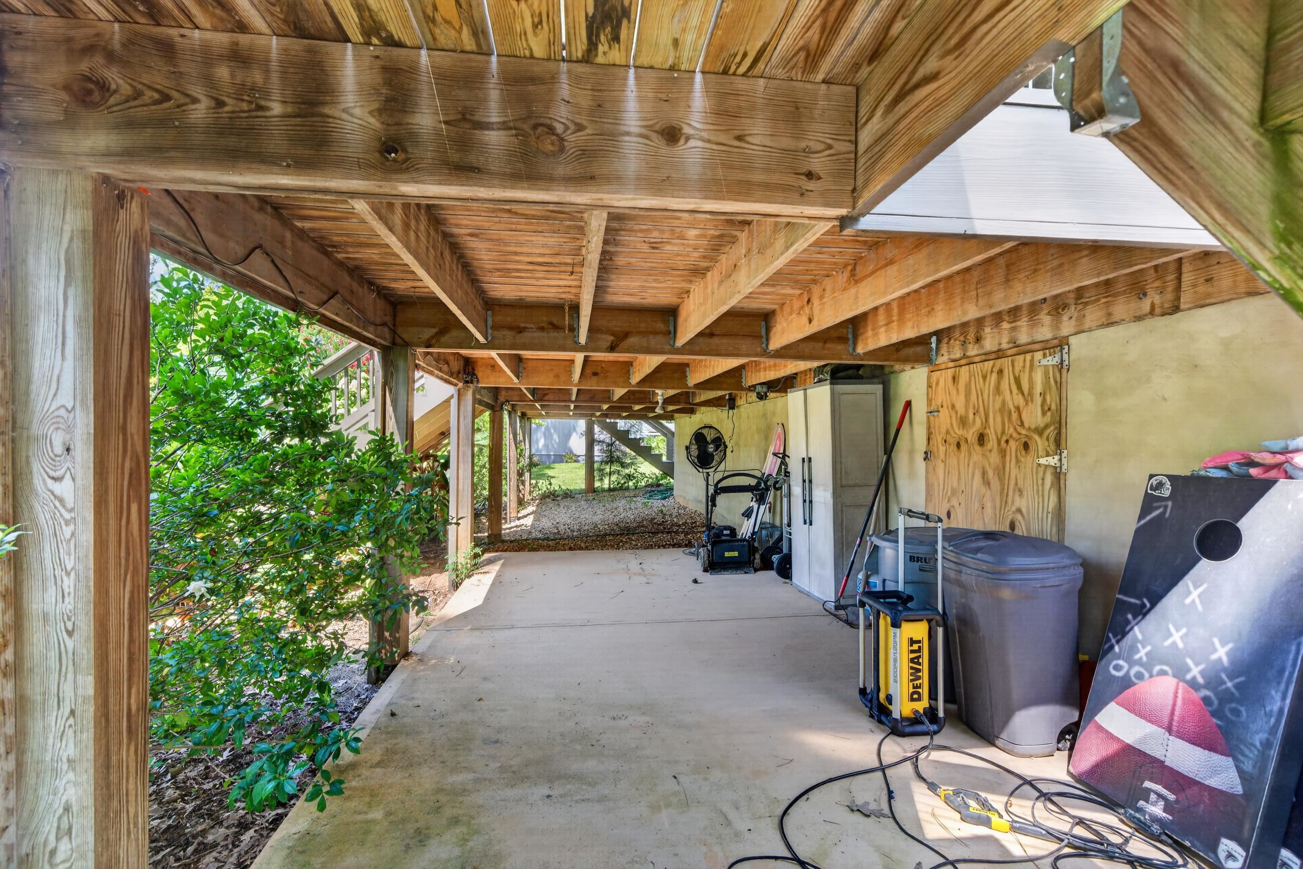 2189 OCONEE DRIVE