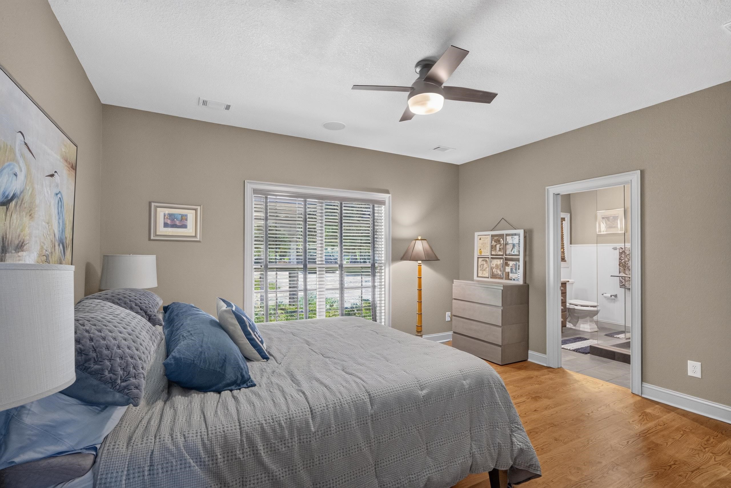 2189 OCONEE DRIVE