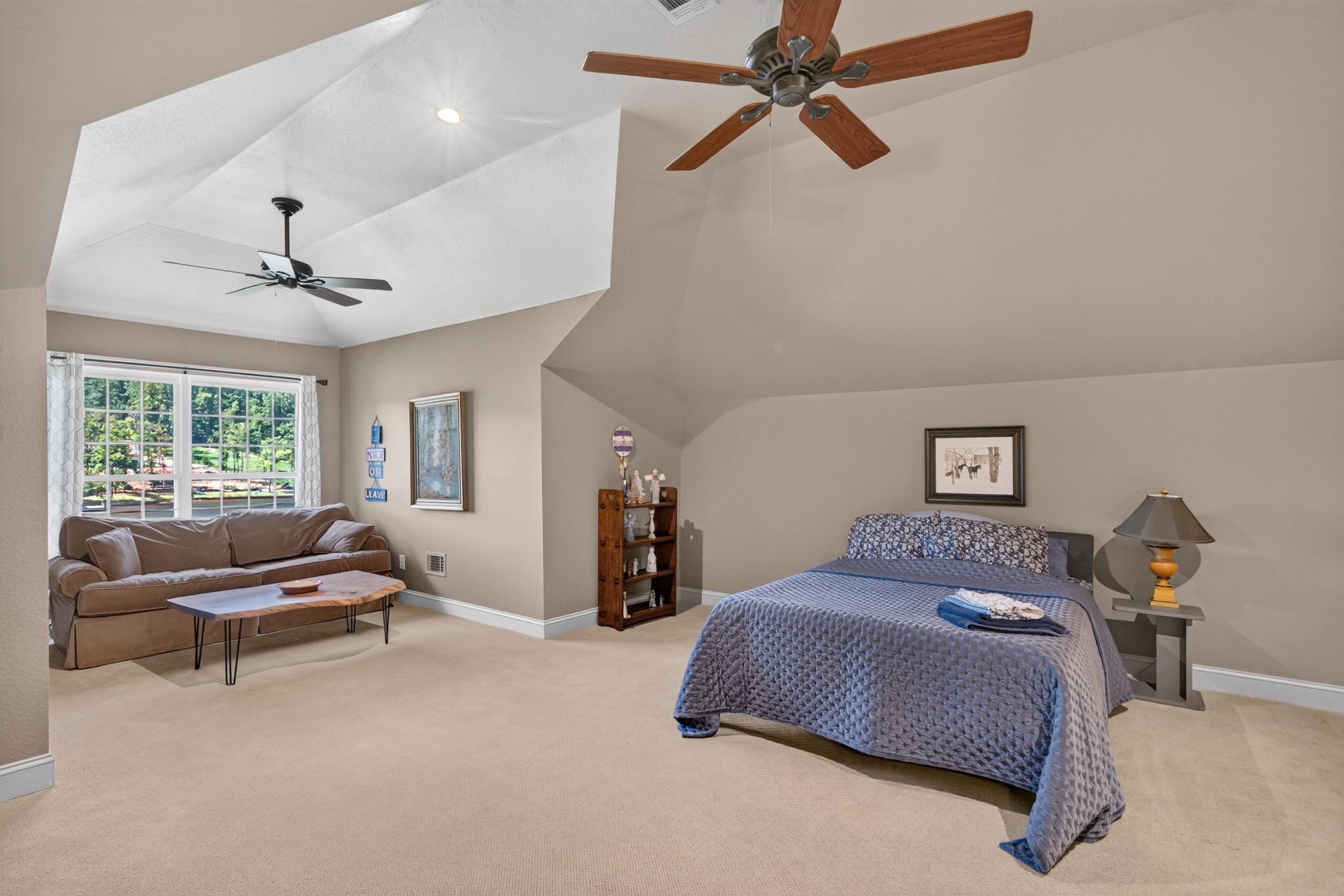 2189 OCONEE DRIVE