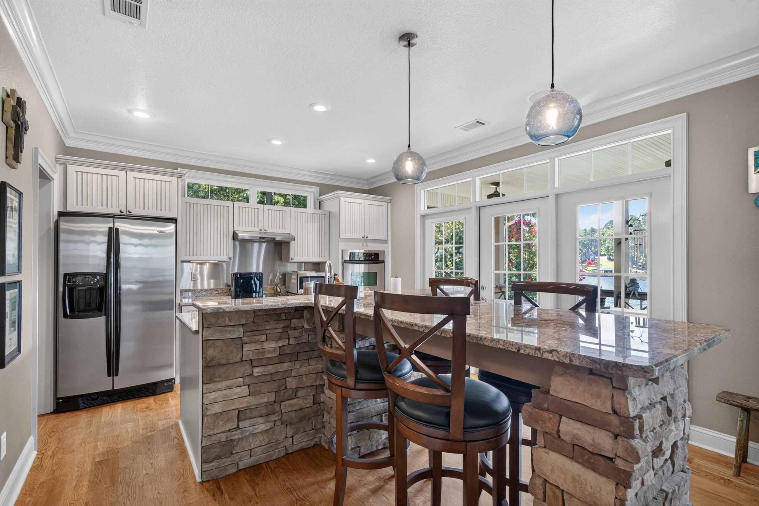 2189 OCONEE DRIVE