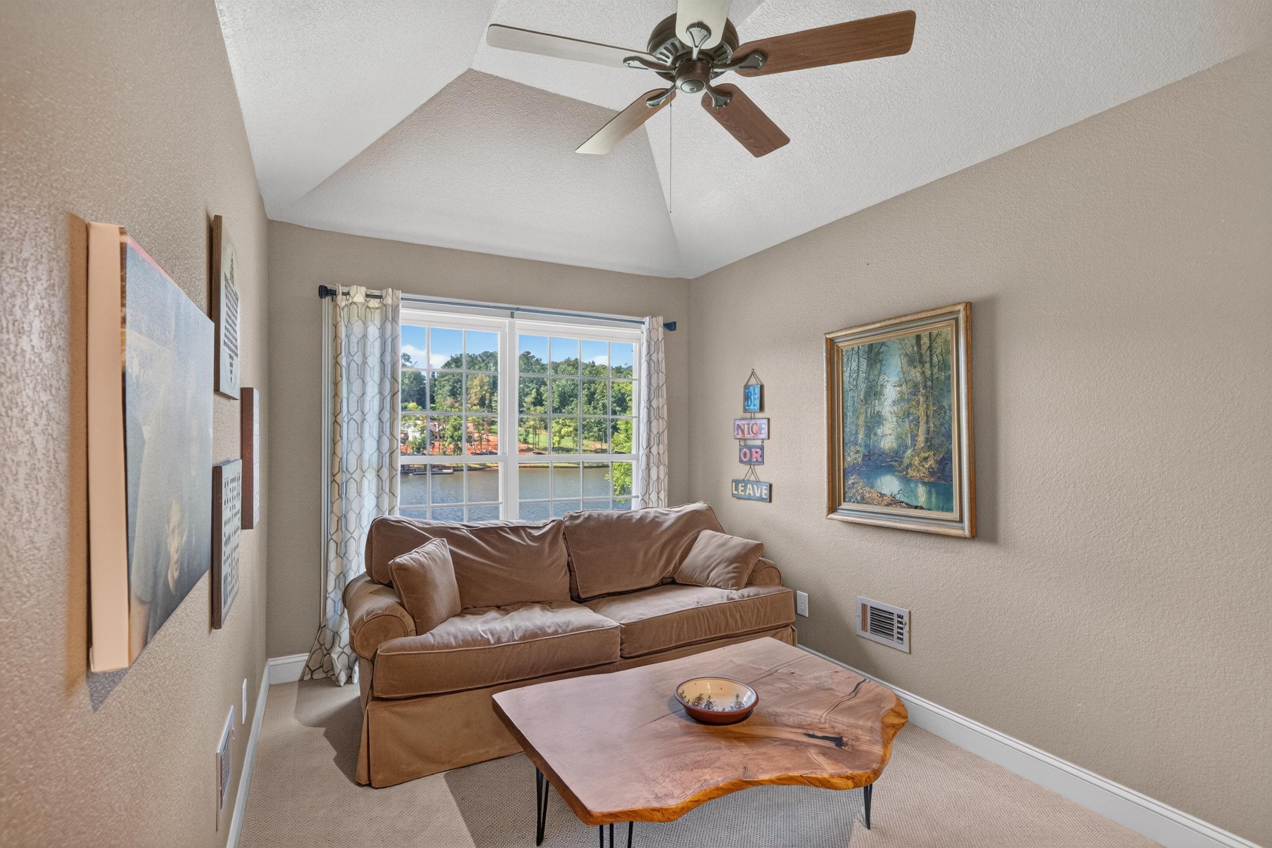2189 OCONEE DRIVE