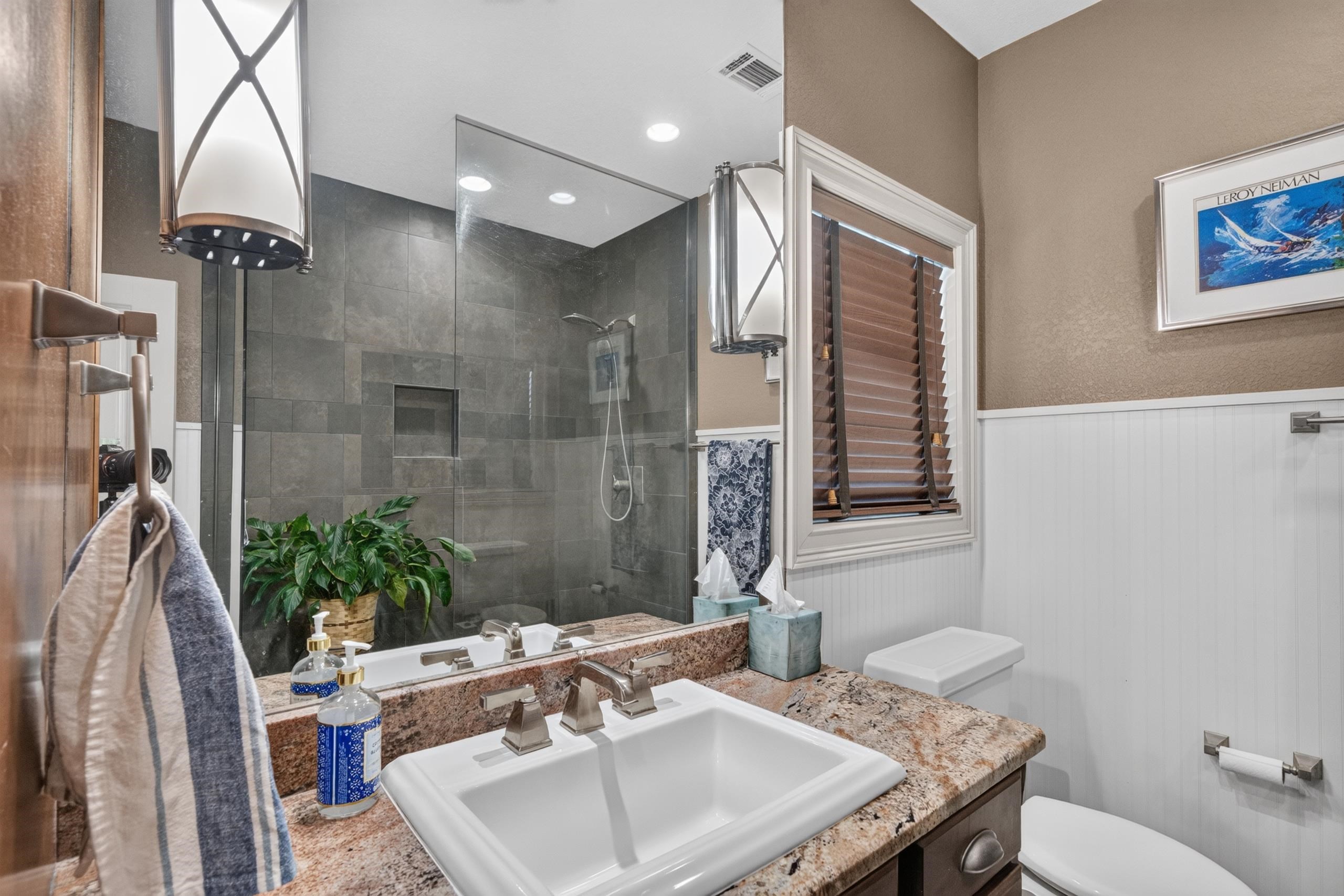 2189 OCONEE DRIVE