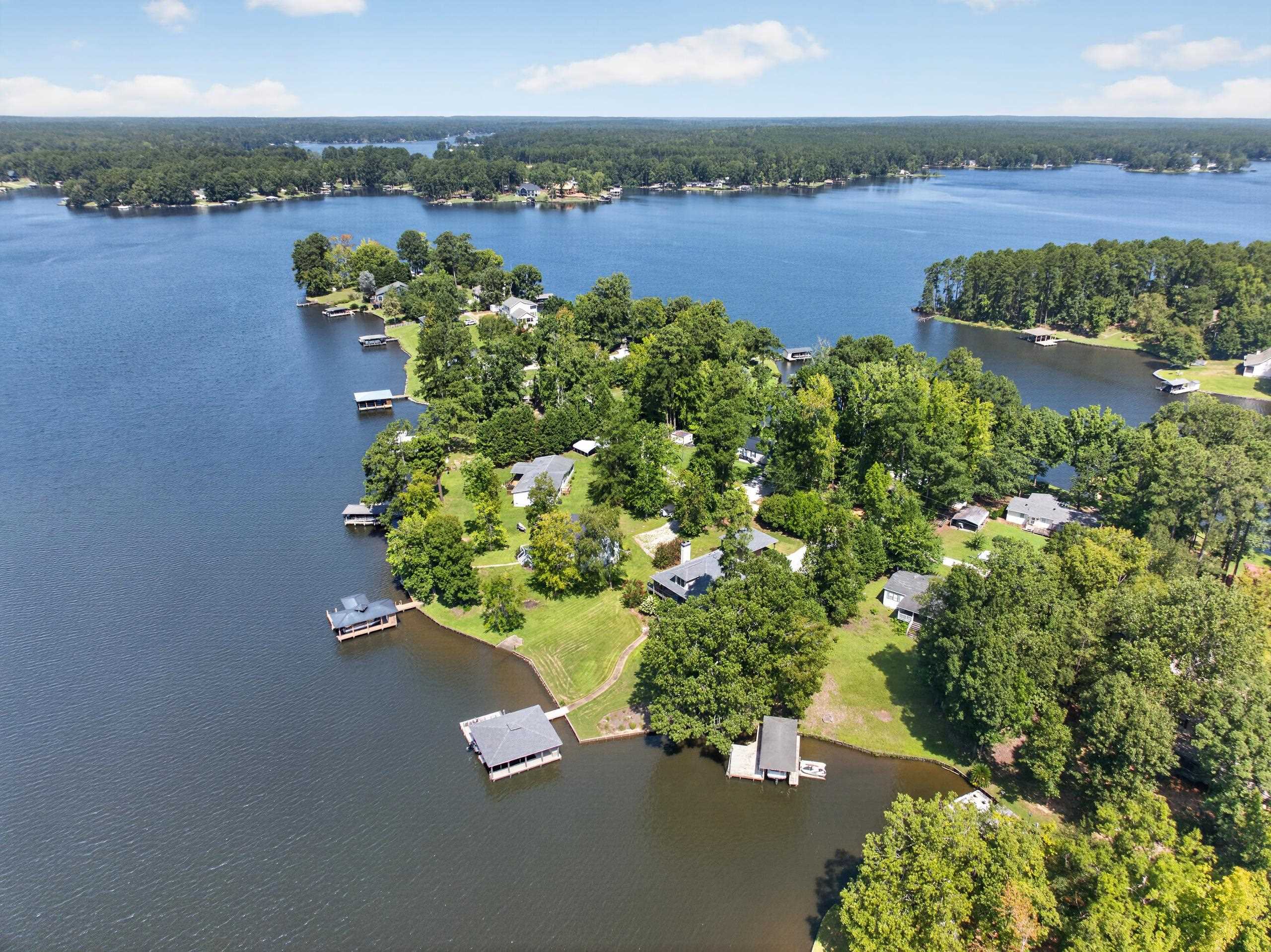 2189 OCONEE DRIVE