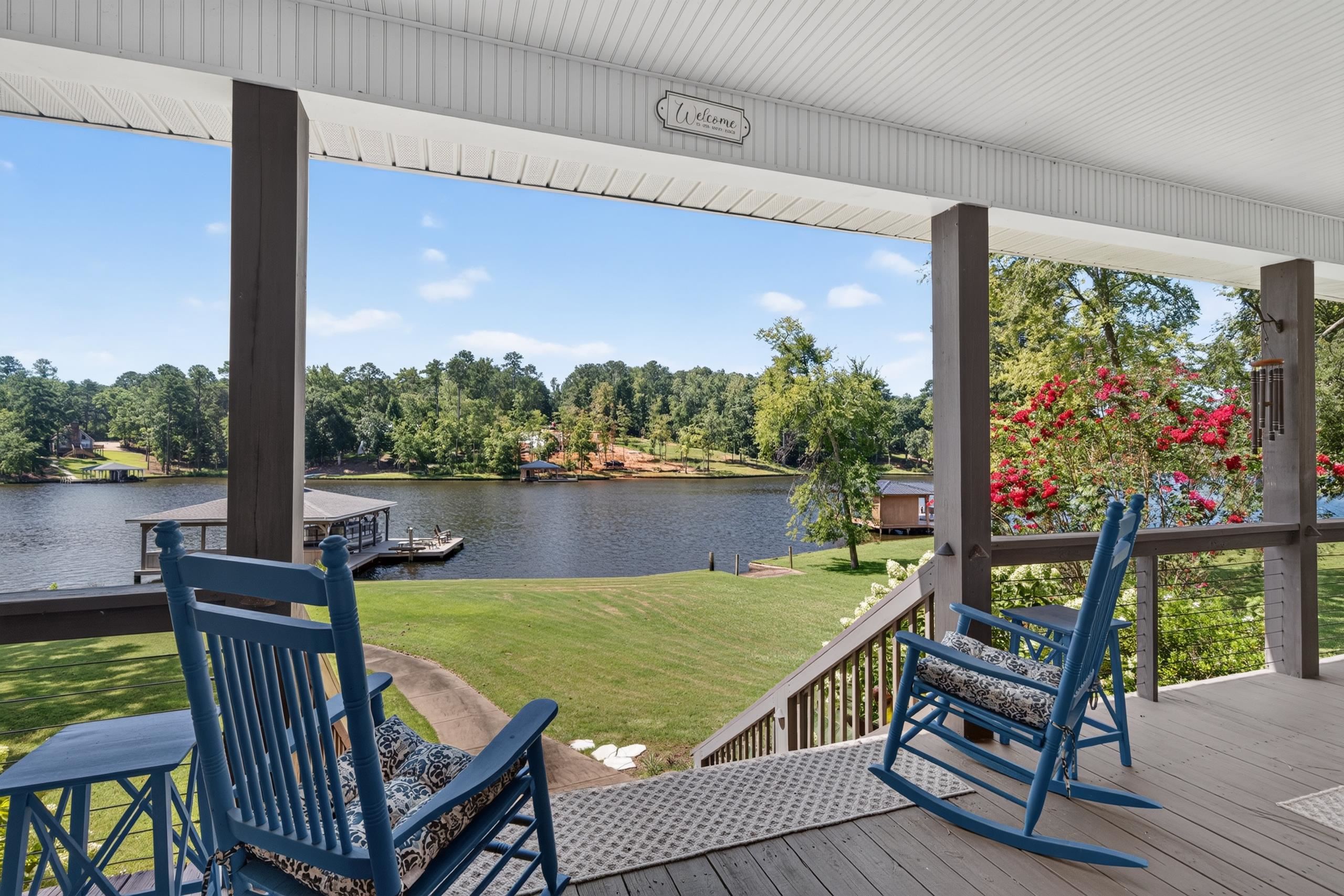 2189 OCONEE DRIVE