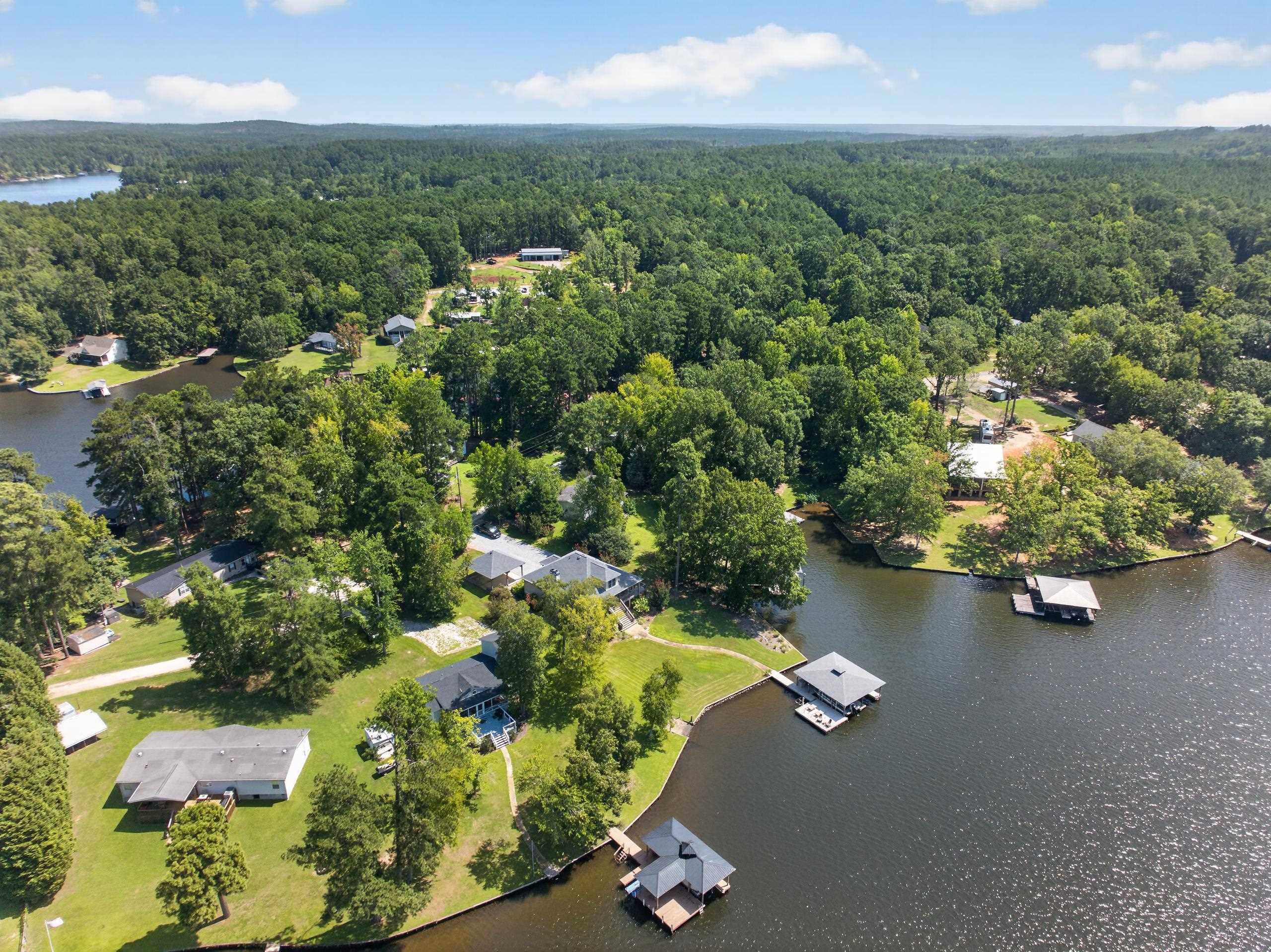 2189 OCONEE DRIVE