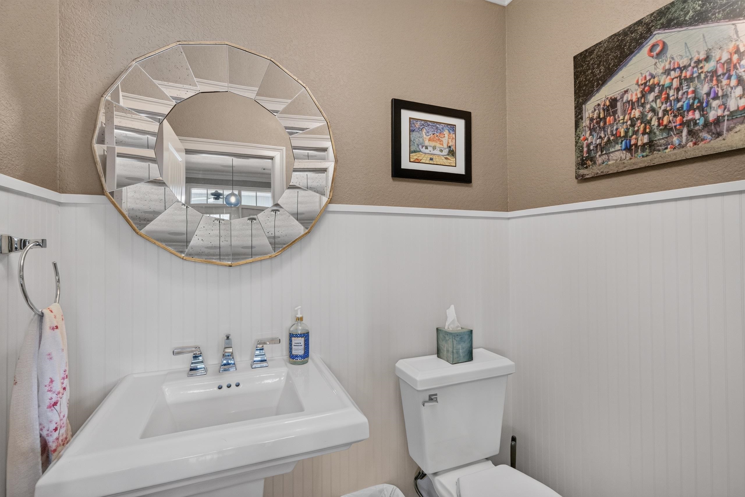 2189 OCONEE DRIVE