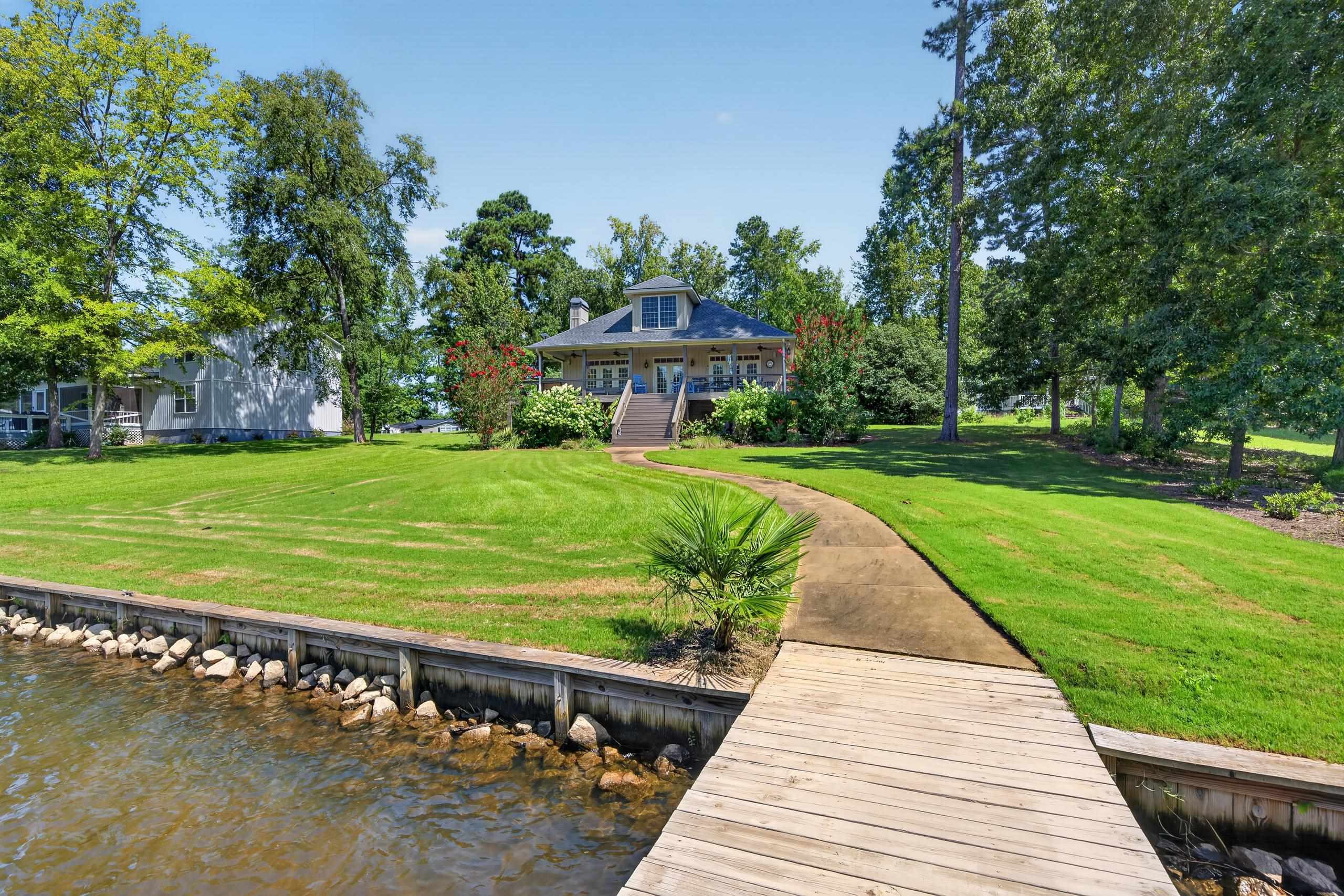 2189 OCONEE DRIVE
