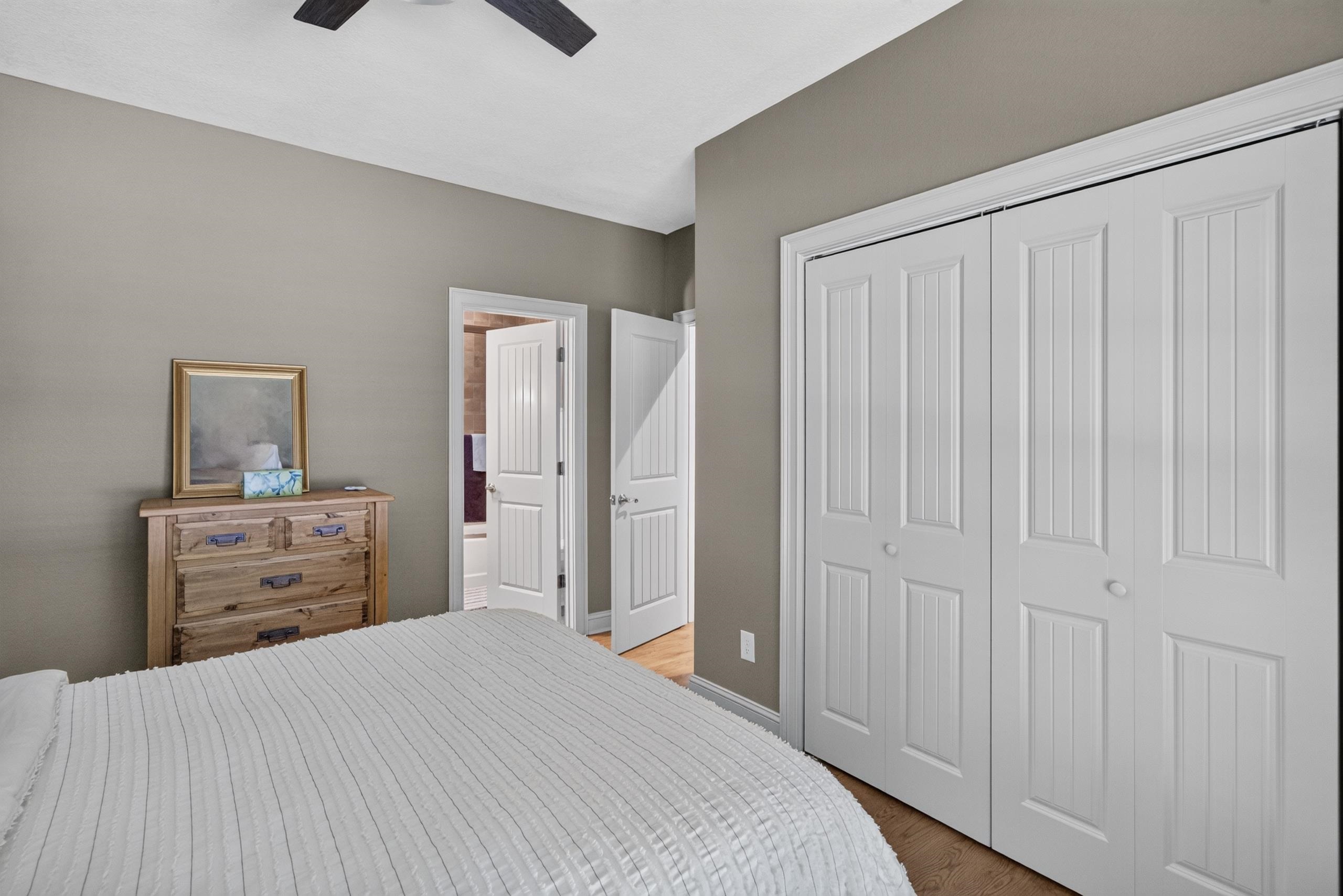 2189 OCONEE DRIVE