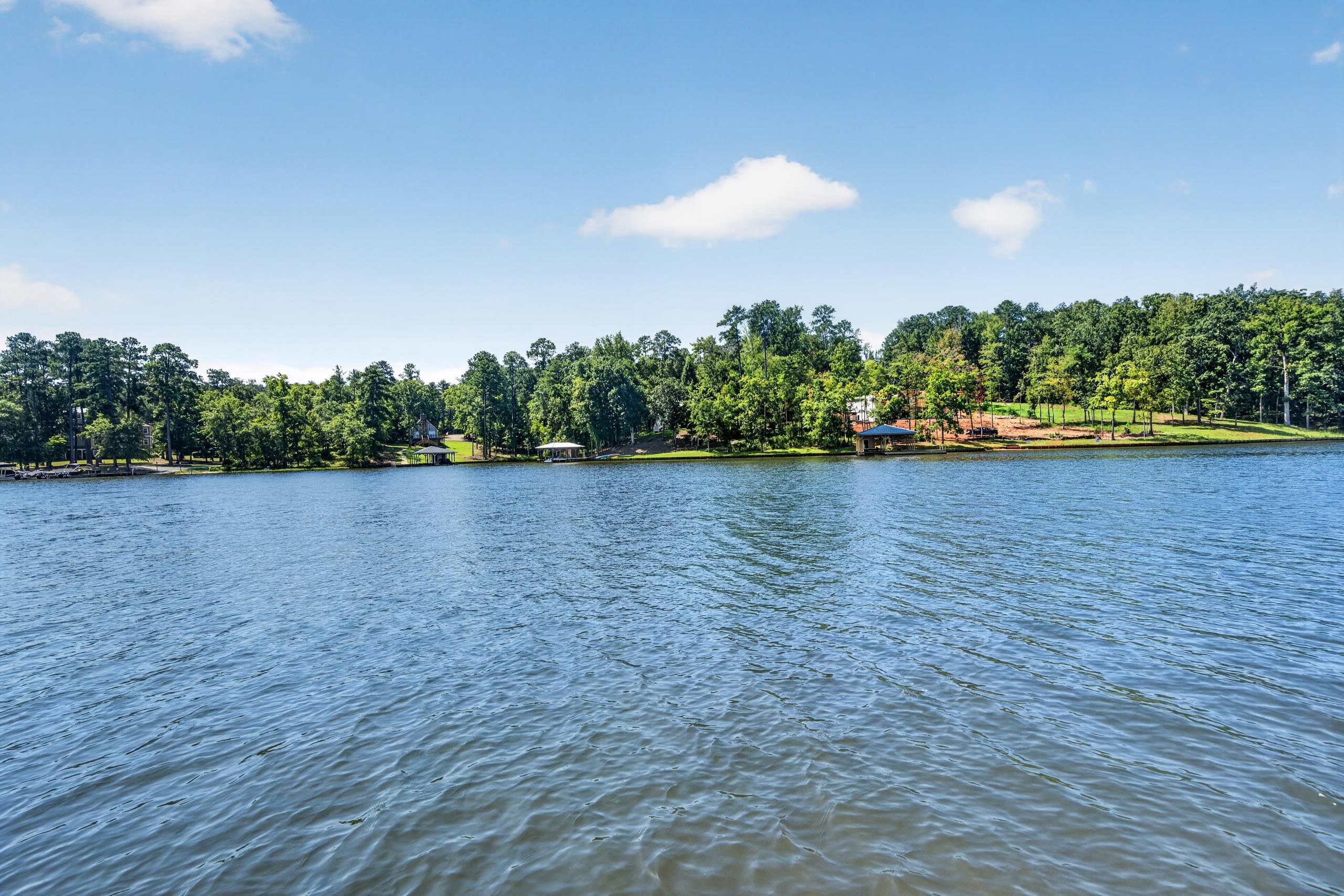 2189 OCONEE DRIVE