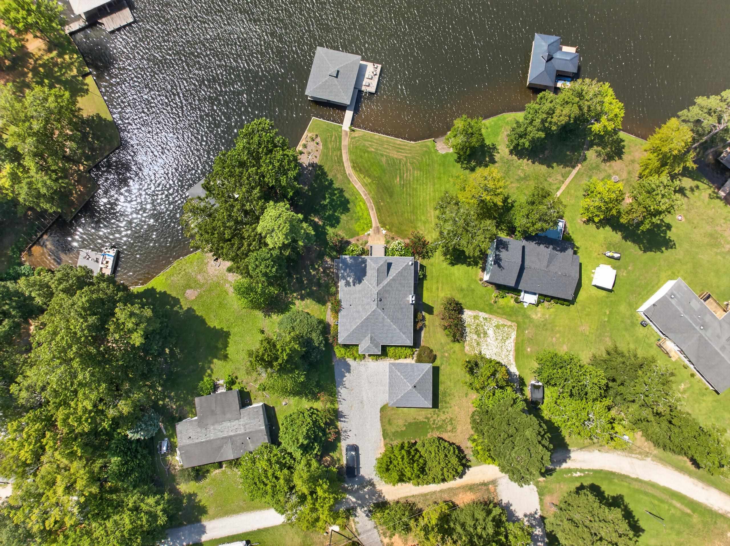 2189 OCONEE DRIVE