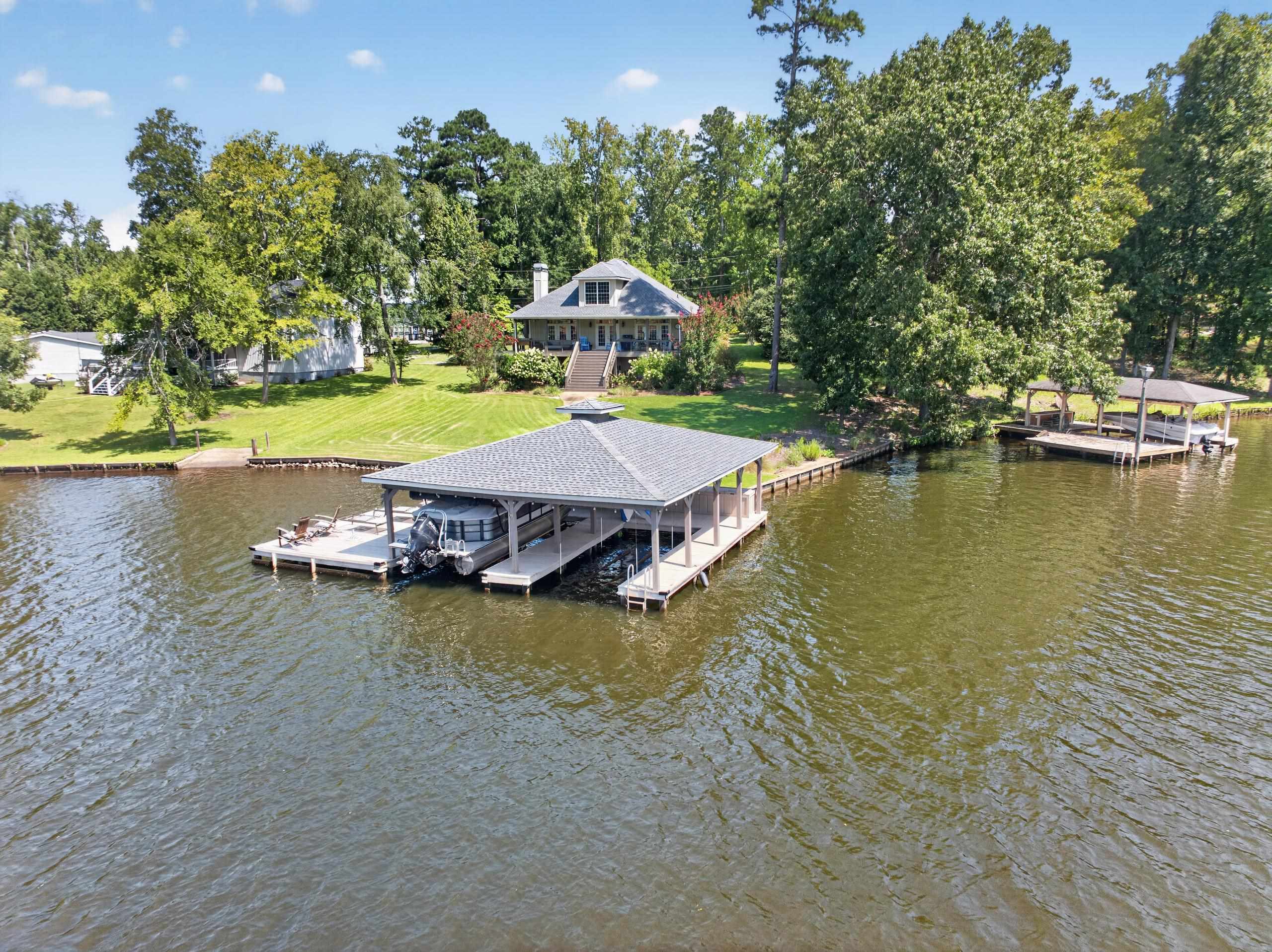 2189 OCONEE DRIVE