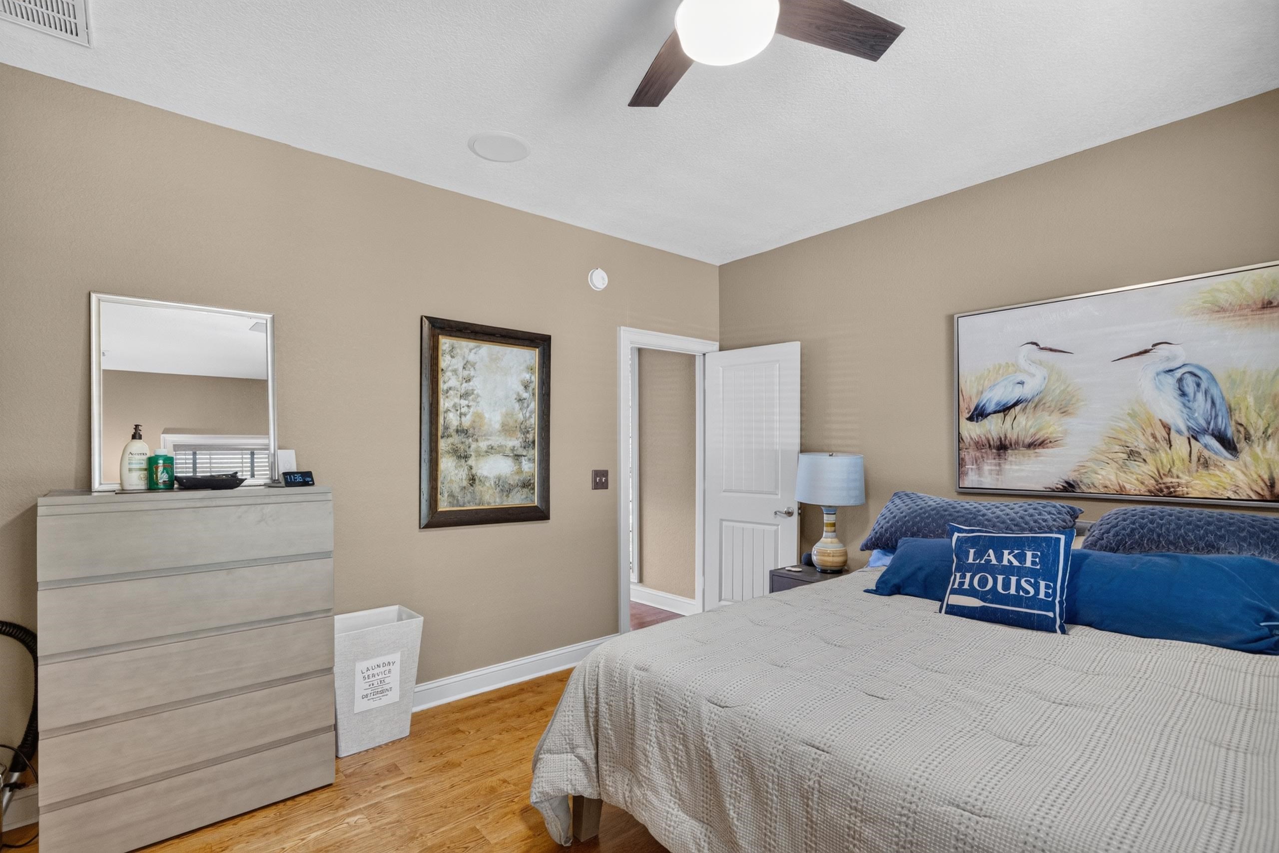 2189 OCONEE DRIVE