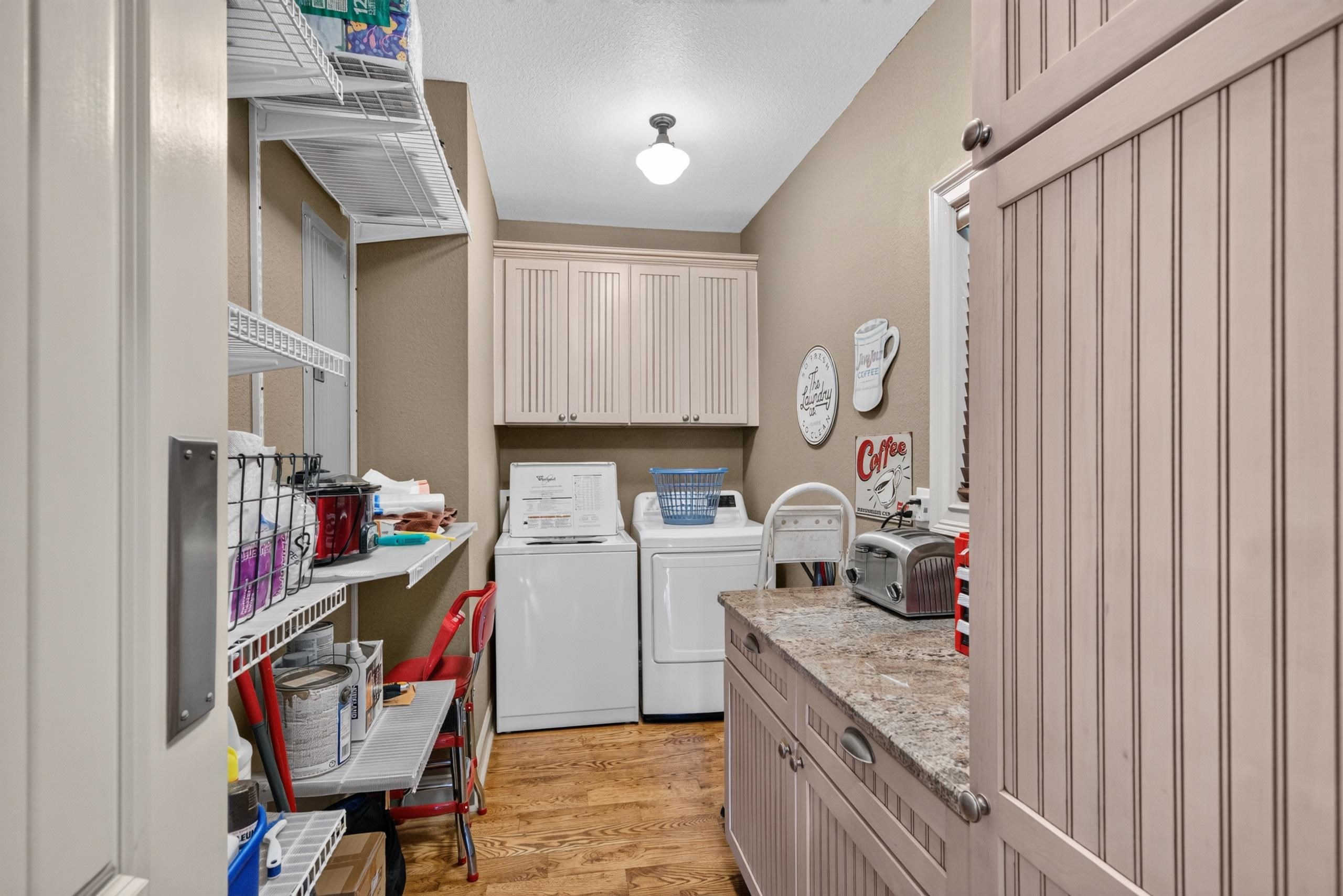 2189 OCONEE DRIVE