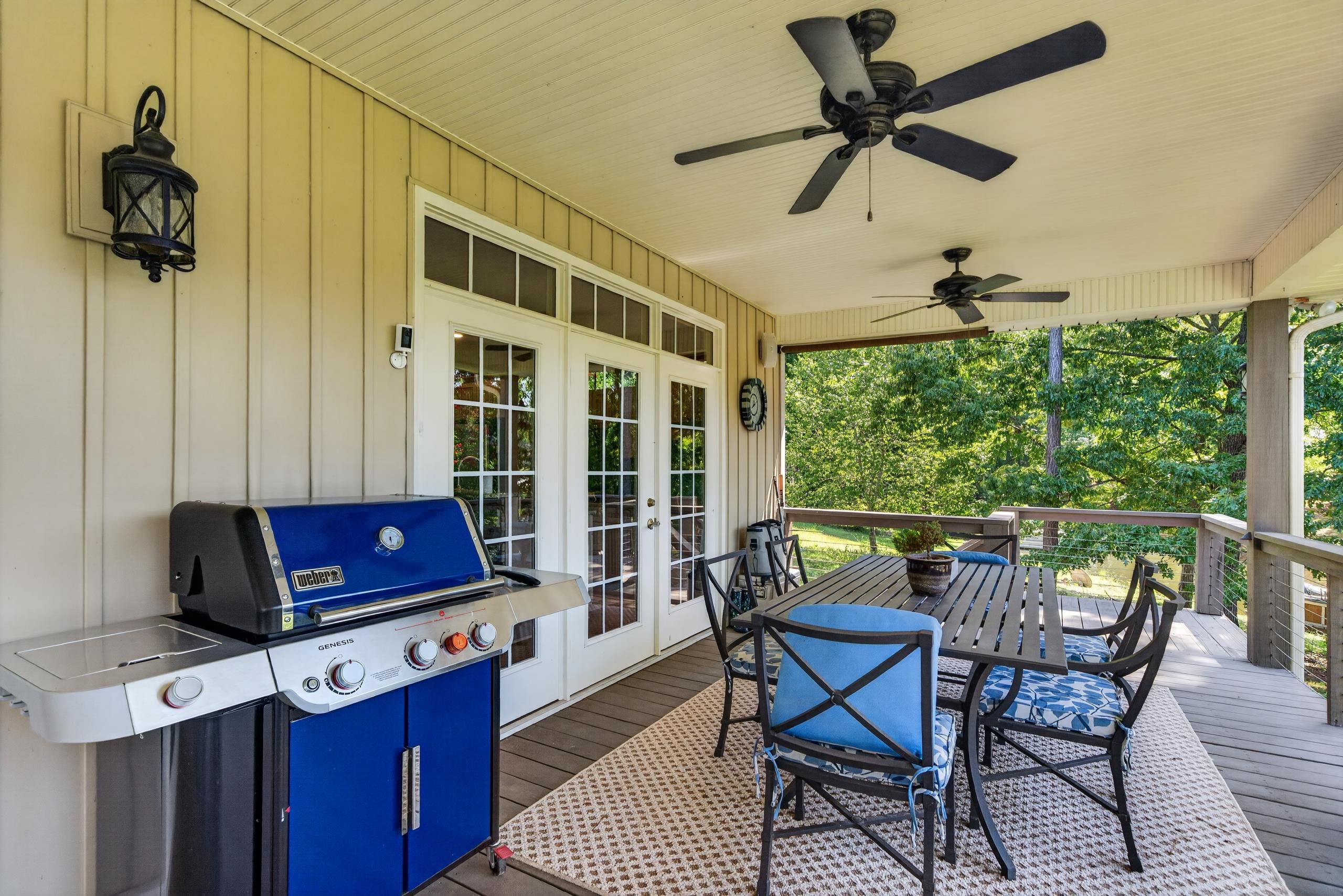 2189 OCONEE DRIVE