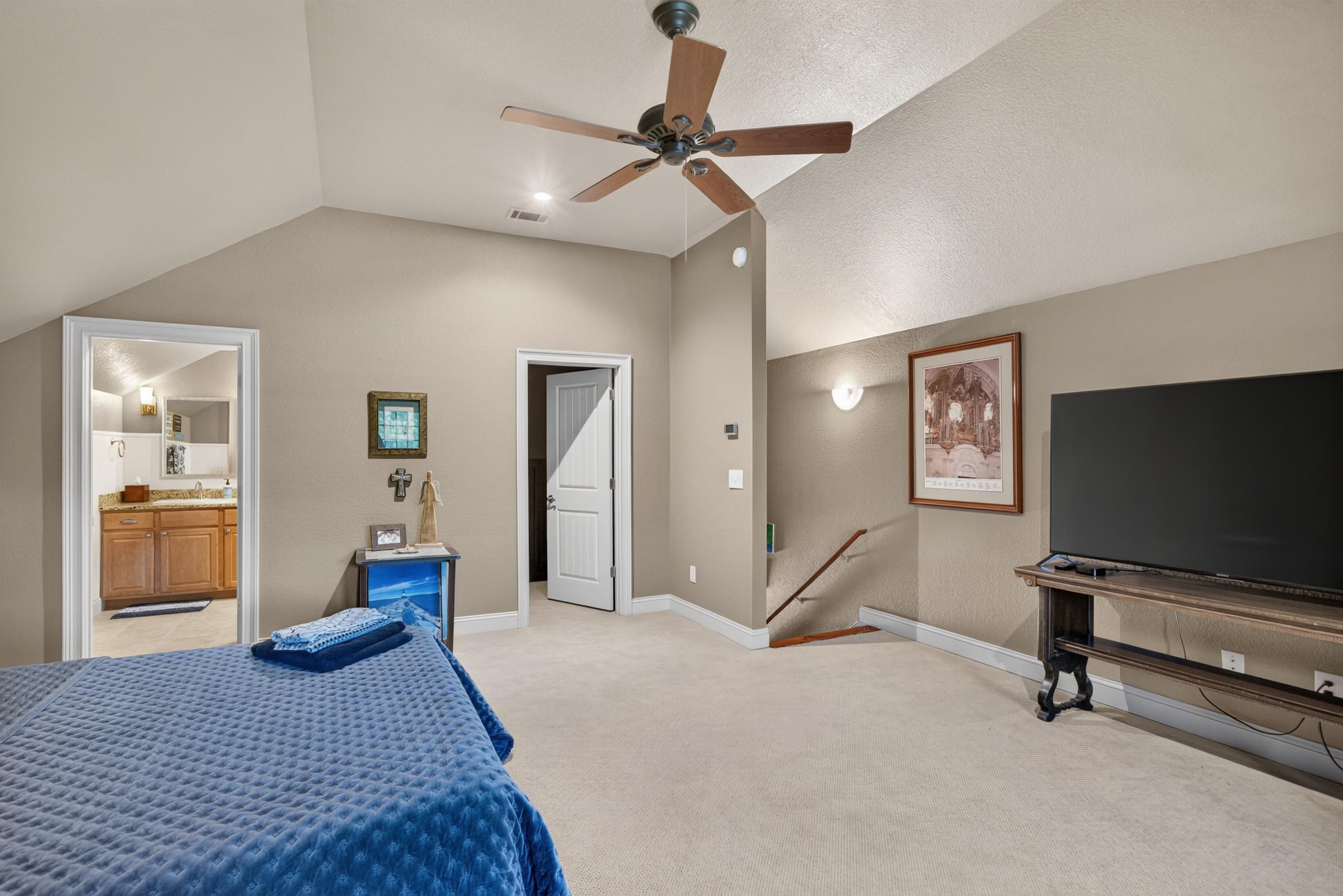 2189 OCONEE DRIVE