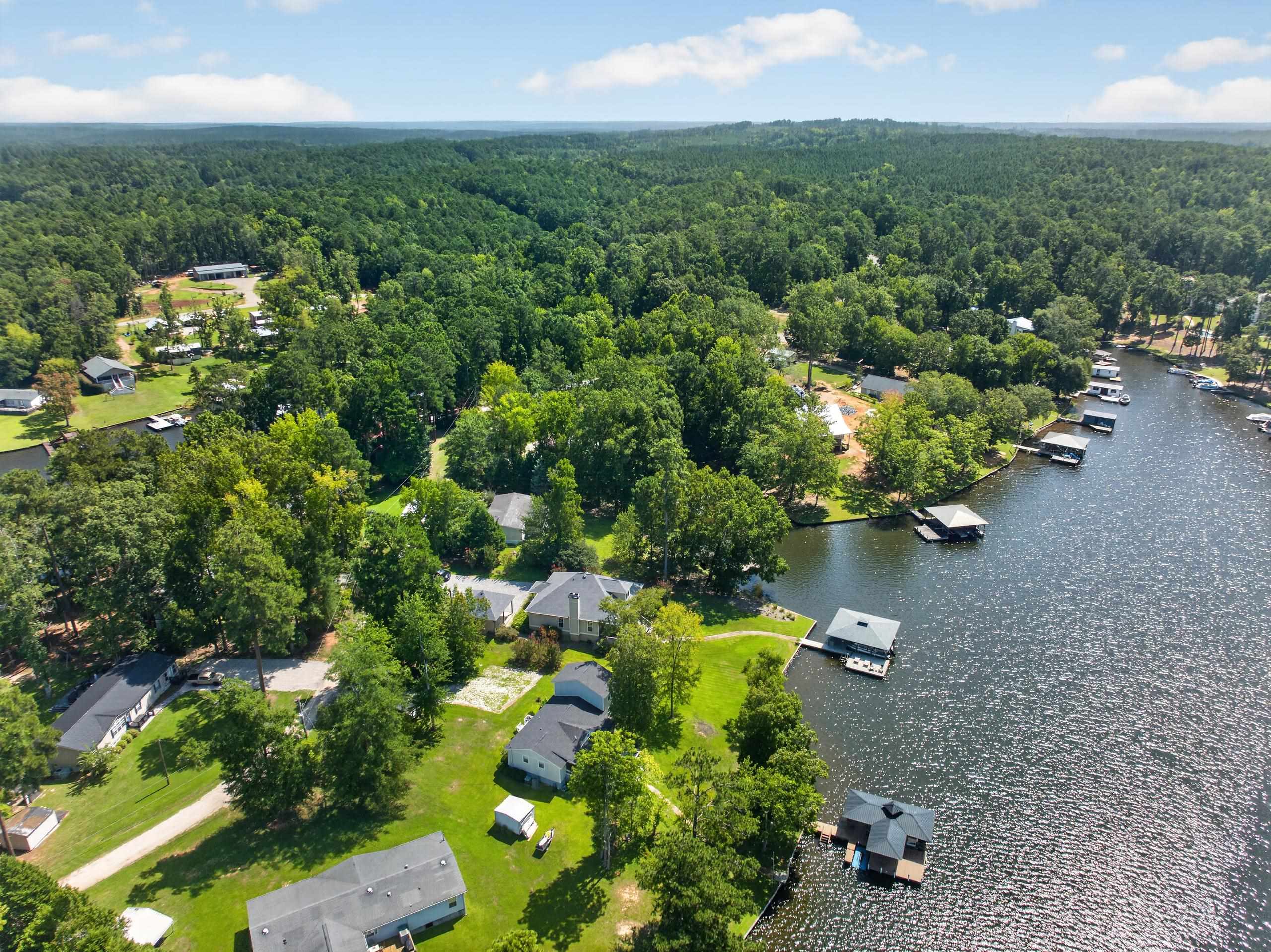 2189 OCONEE DRIVE