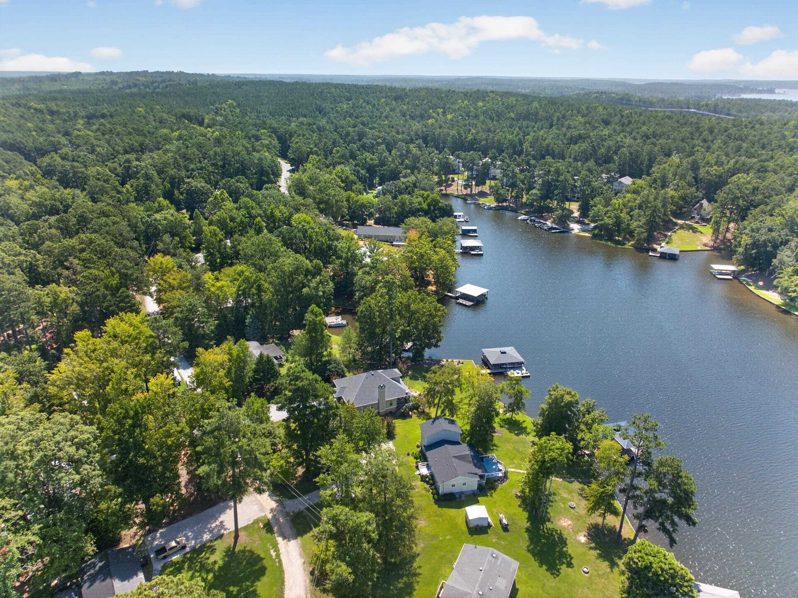 2189 OCONEE DRIVE