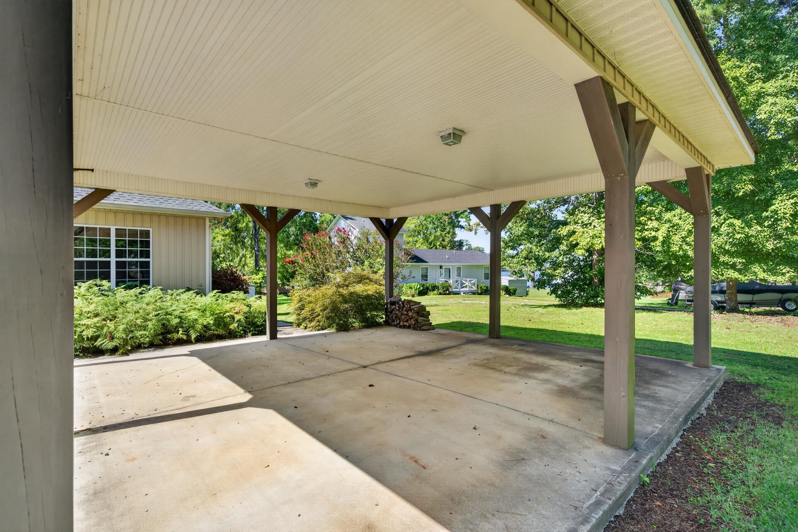 2189 OCONEE DRIVE