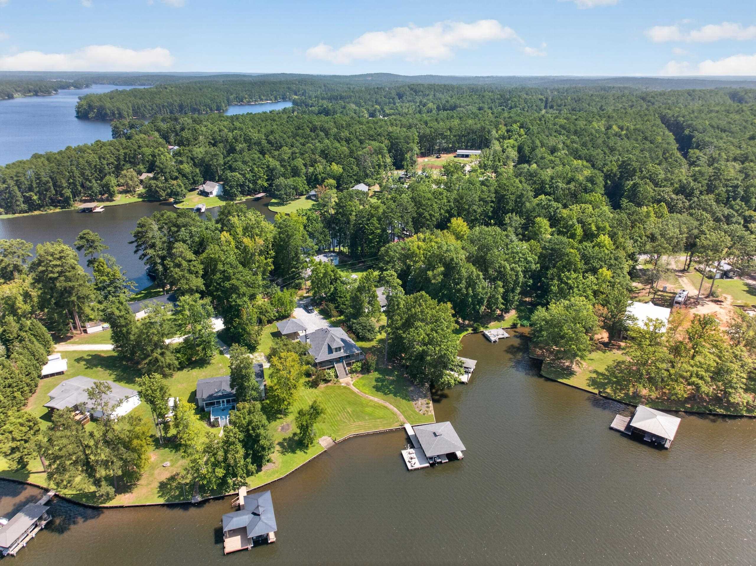 2189 OCONEE DRIVE