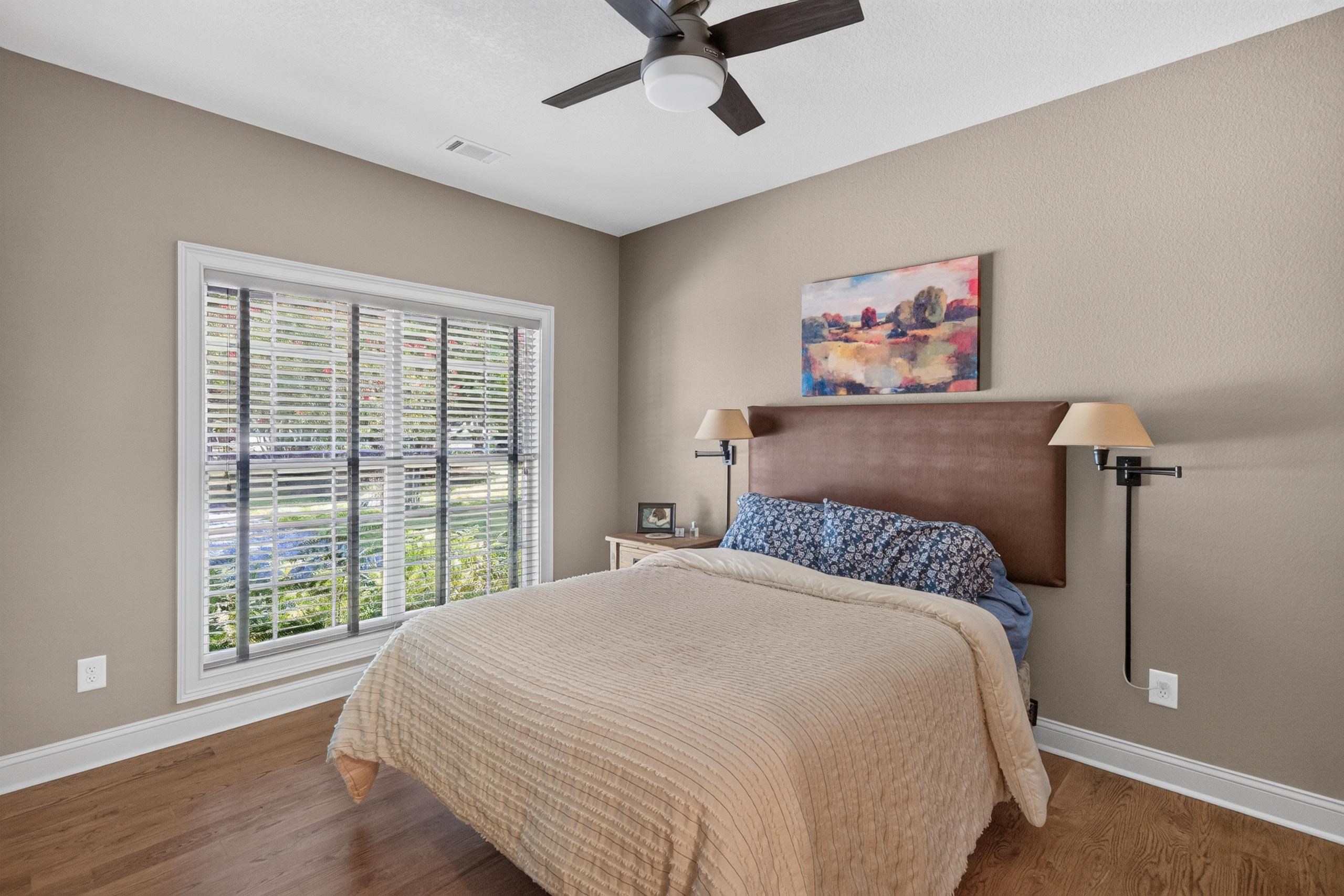 2189 OCONEE DRIVE