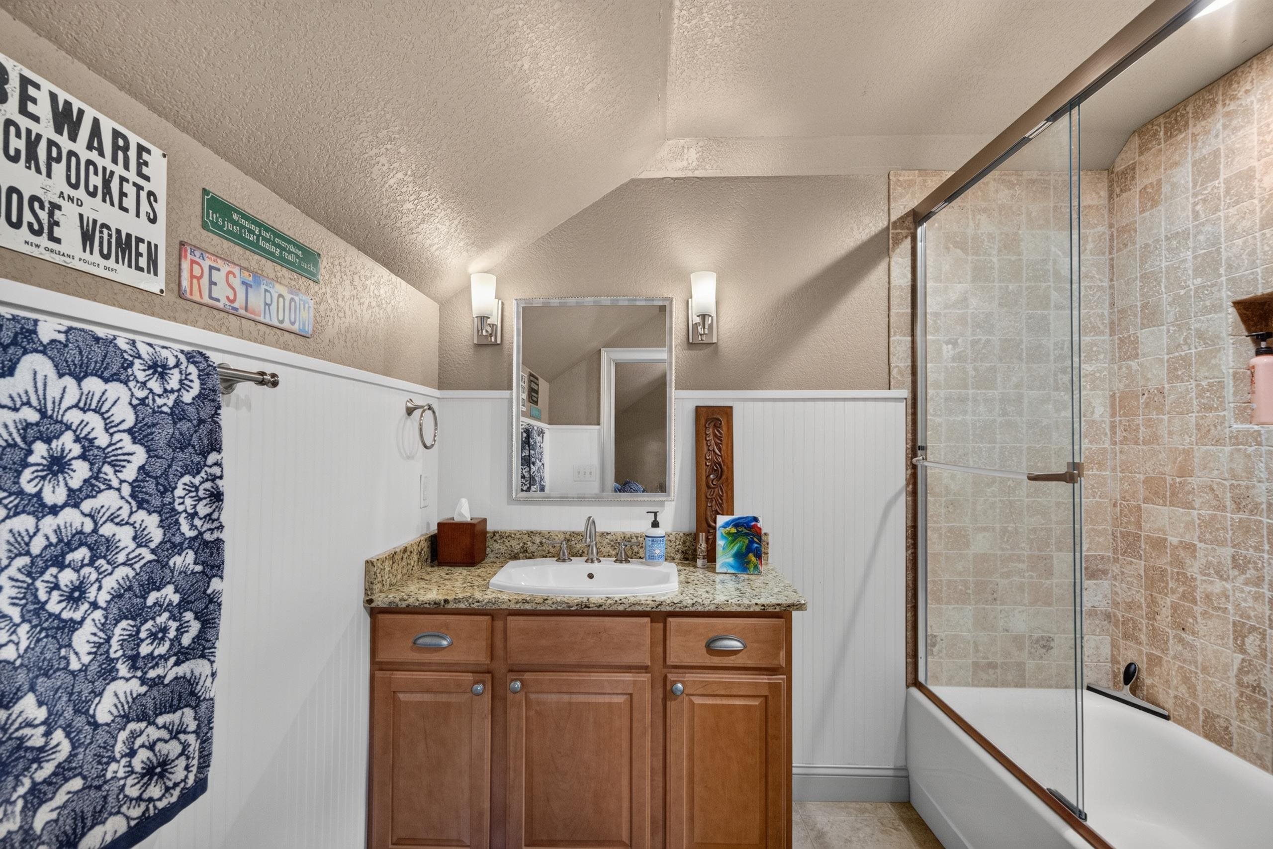 2189 OCONEE DRIVE