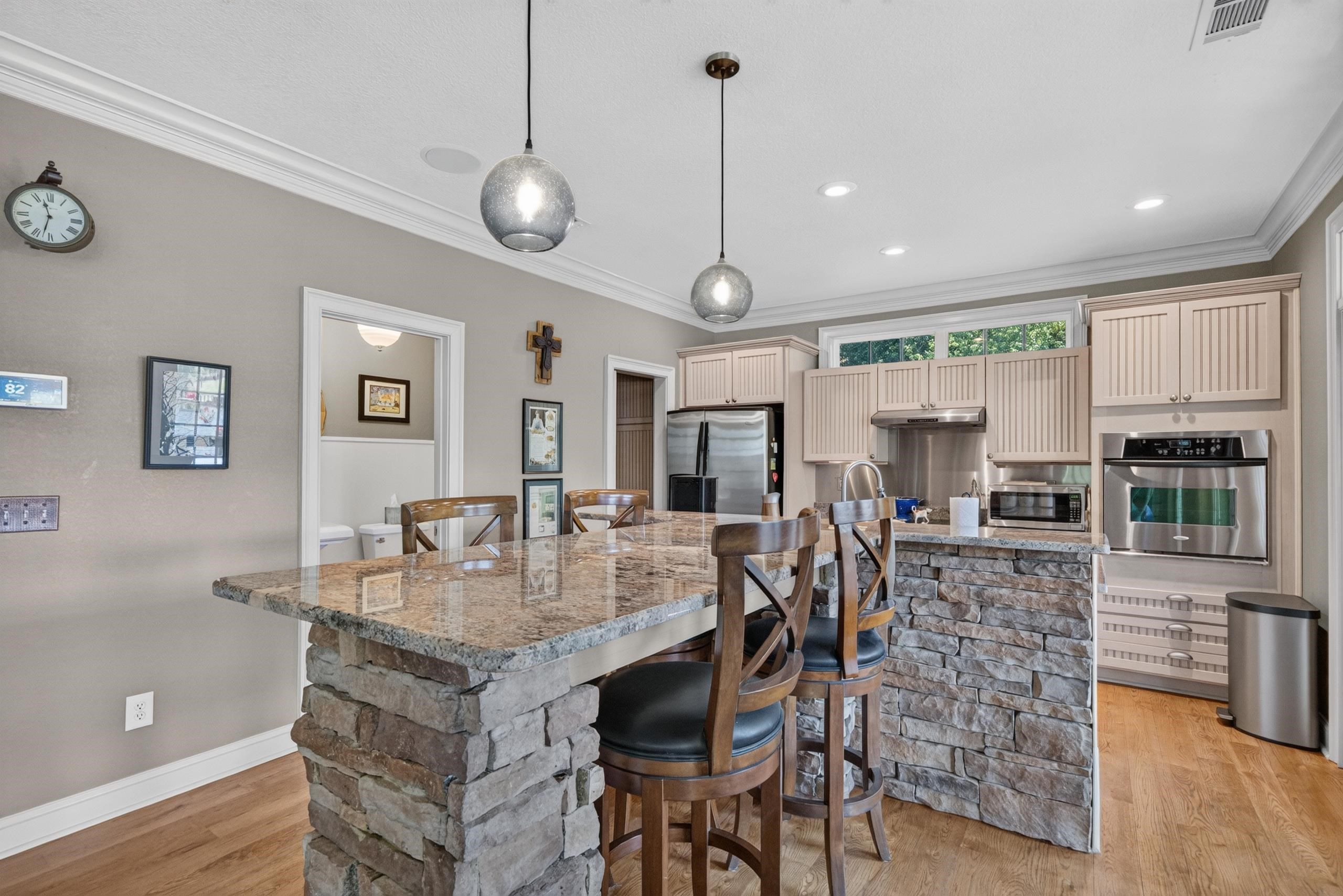 2189 OCONEE DRIVE