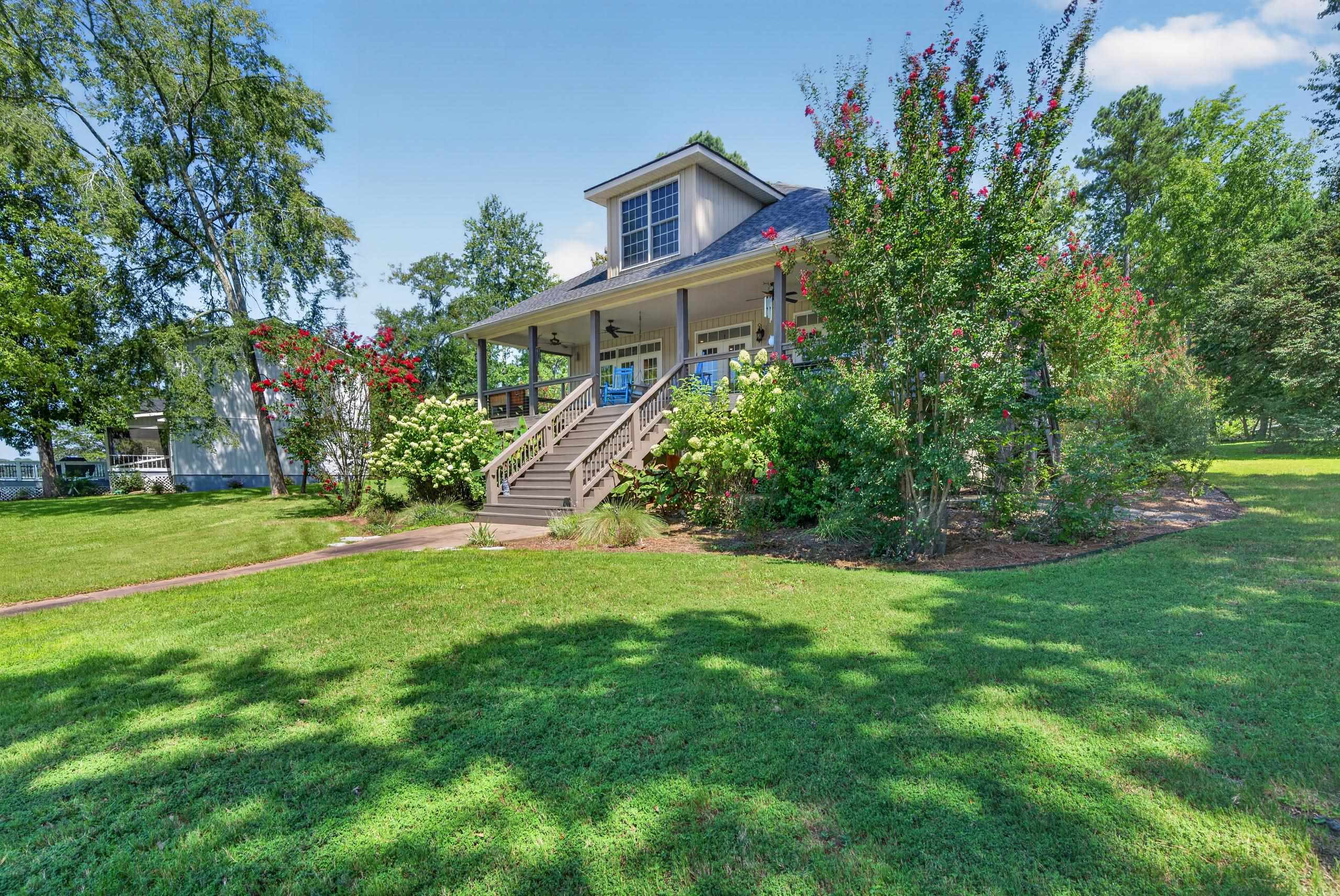 2189 OCONEE DRIVE